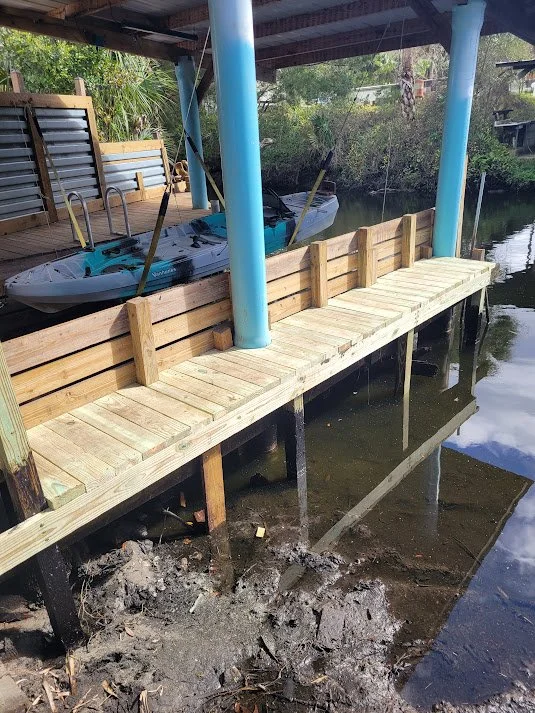 dock work 2.jpg