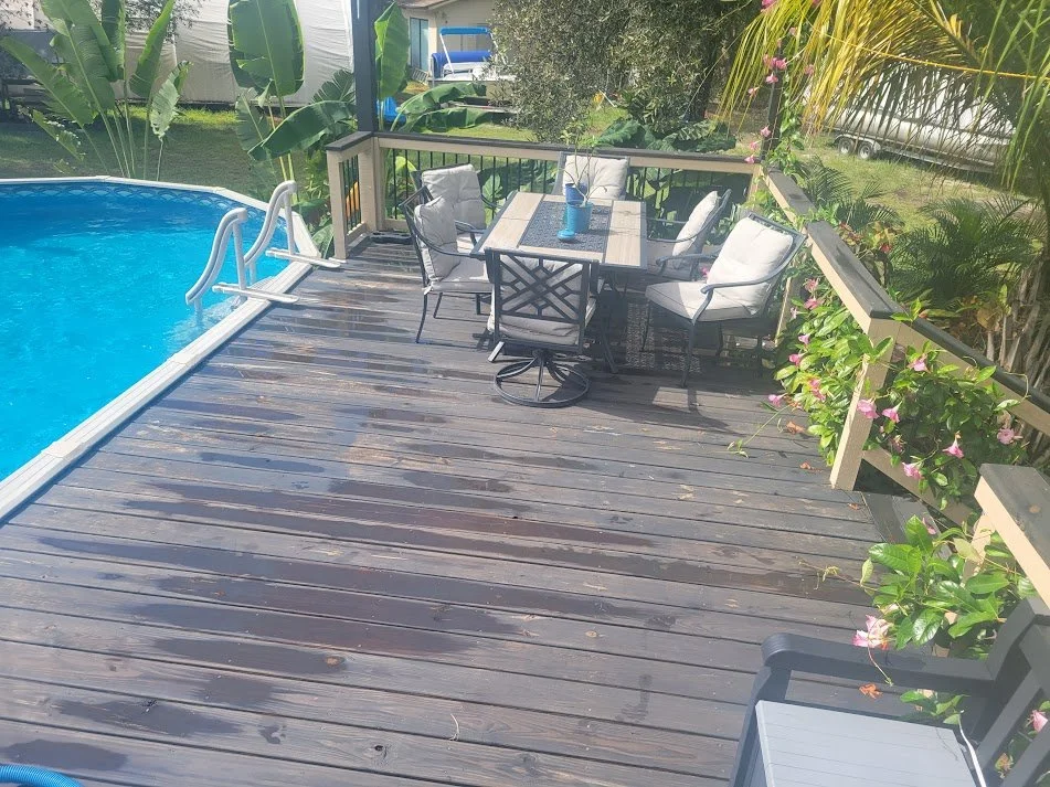 deck.jpg