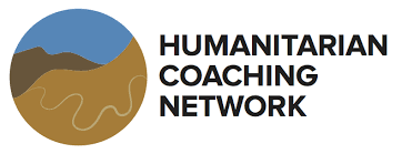 Humanitarian Coaches Network.png