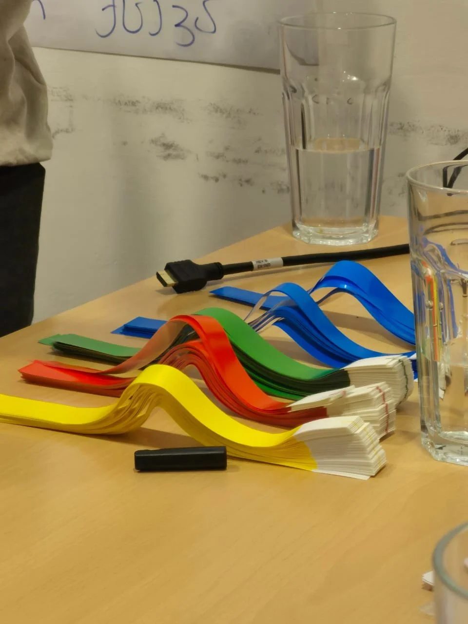 WhatsApp Image 2025-08-06 at 12.47.50 PM.jpeg