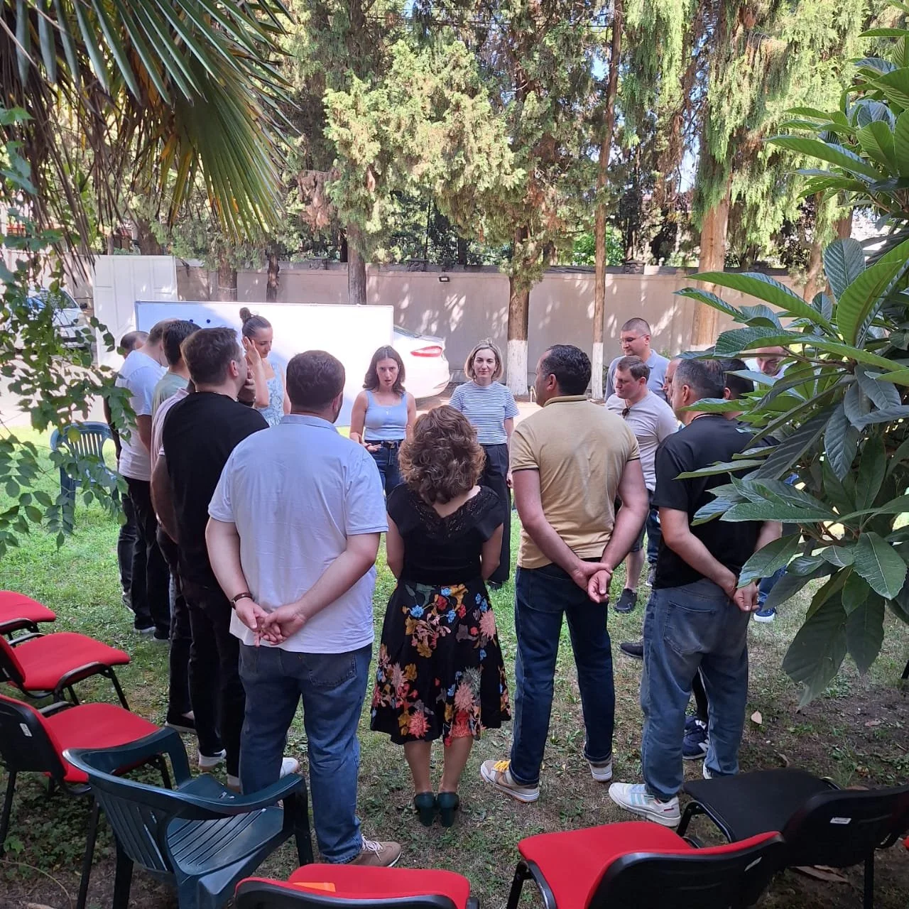 WhatsApp Image 2025-08-06 at 12.47.49 PM (2).jpeg