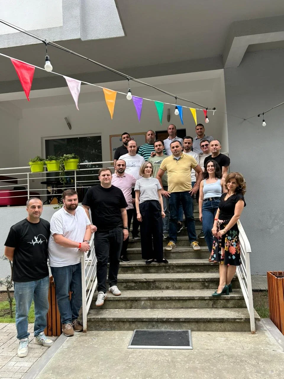 WhatsApp Image 2025-08-06 at 12.47.49 PM.jpeg