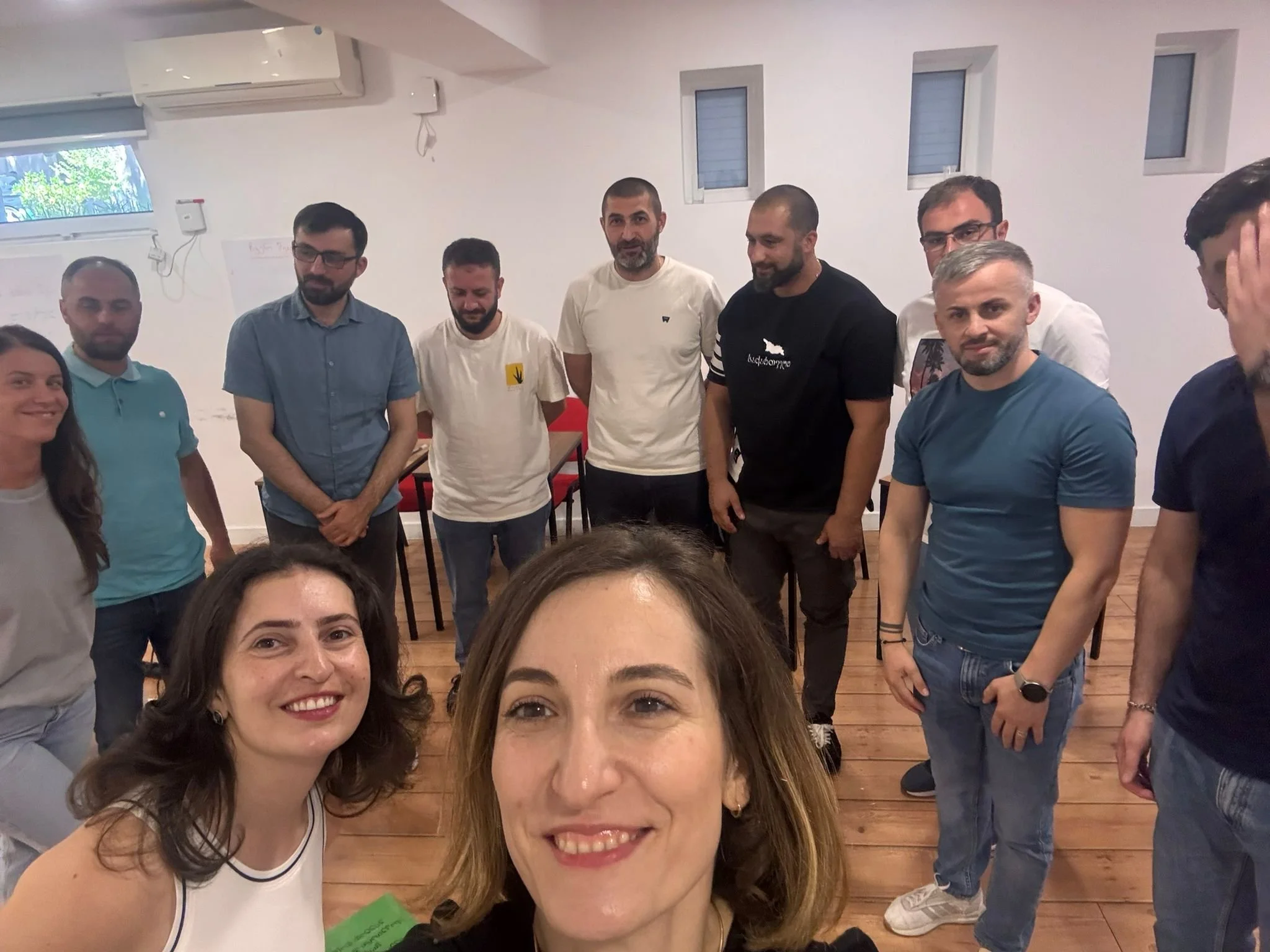 WhatsApp Image 2025-08-06 at 12.47.48 PM.jpeg