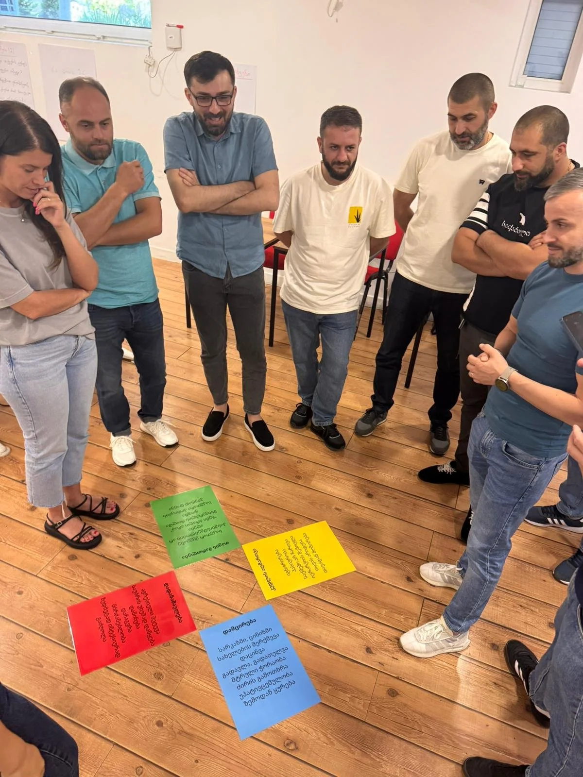 WhatsApp Image 2025-08-06 at 12.47.47 PM.jpeg