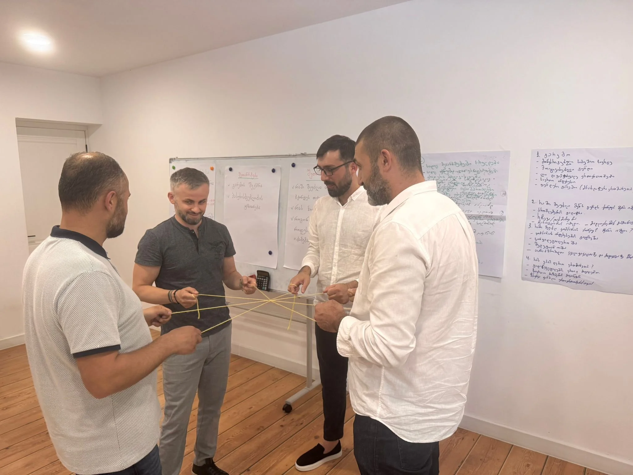 WhatsApp Image 2025-08-06 at 12.47.46 PM (3).jpeg