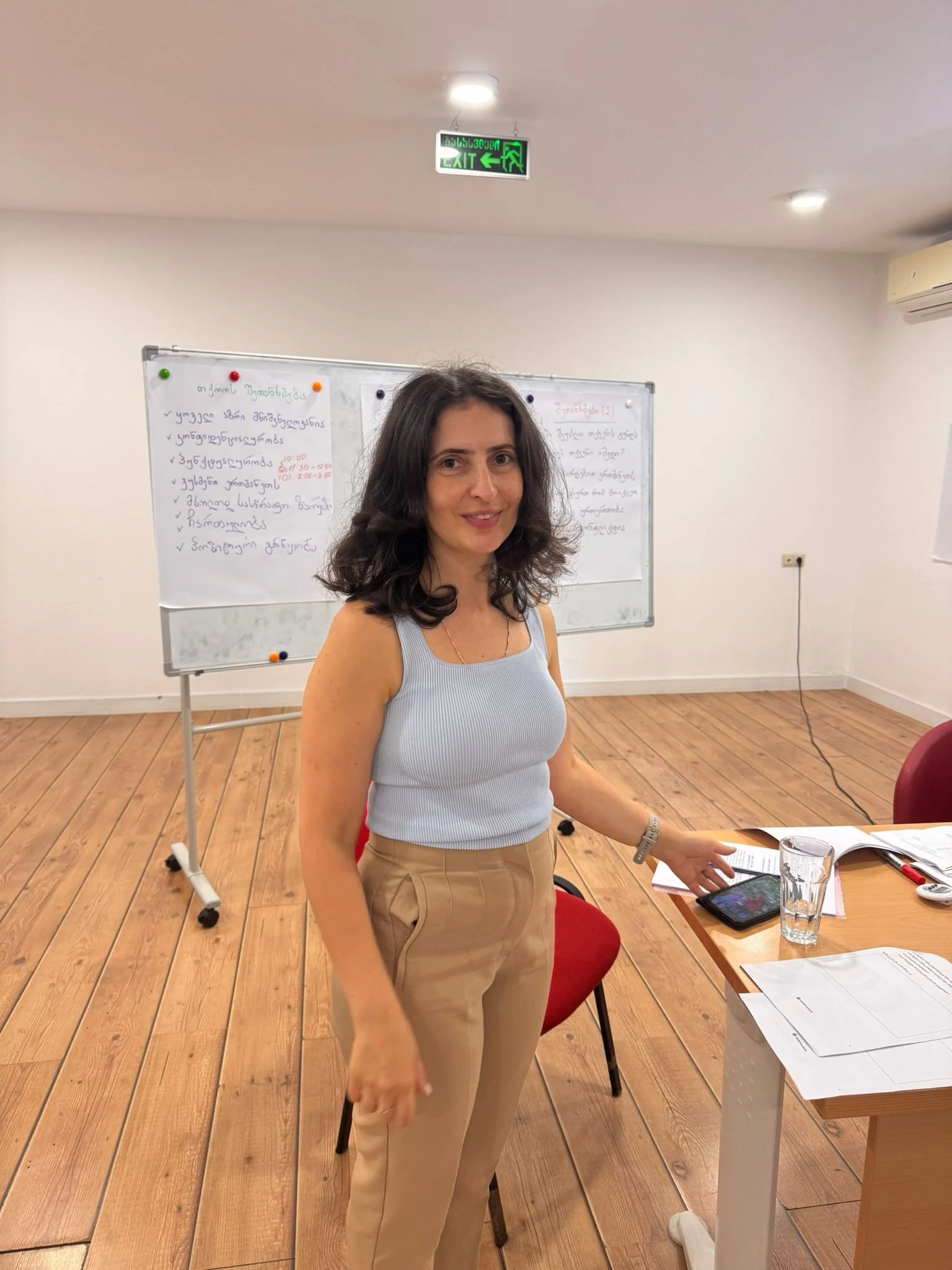 WhatsApp Image 2025-08-06 at 12.47.46 PM (2).jpeg