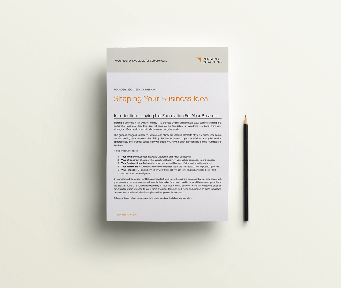 Business-Workbook-cover.png