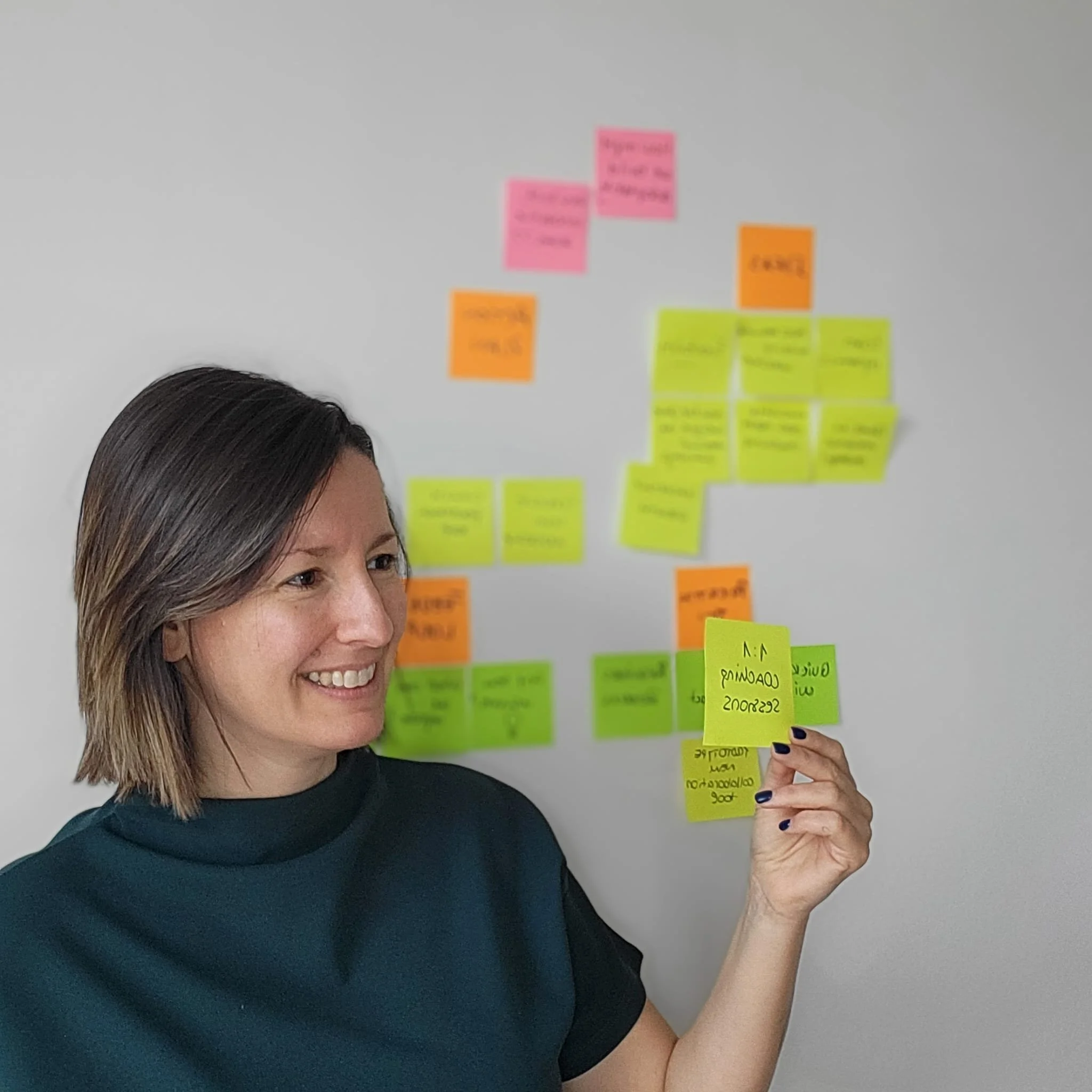 bix a beel personal picture.jpeg