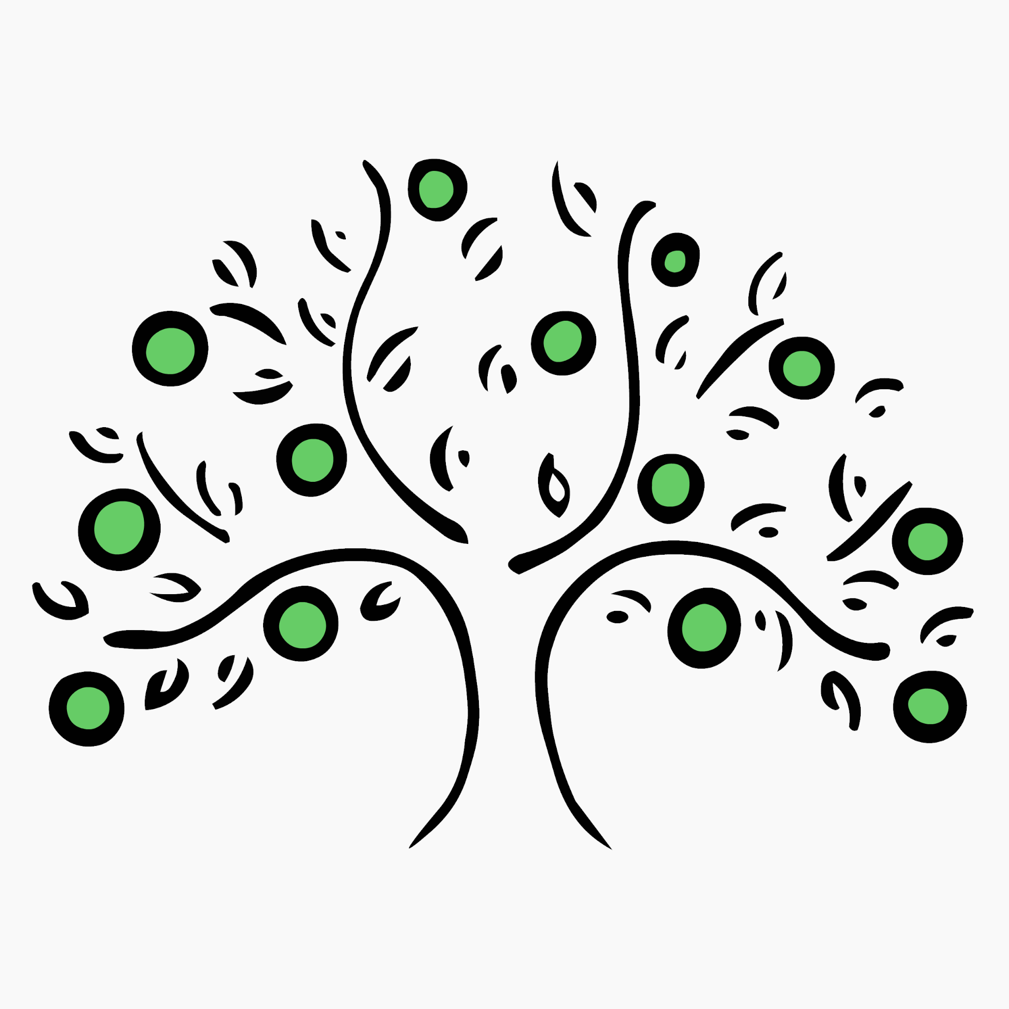 Berlin Business Institute (BBI) logo. Education provider offering business, entrepreneurship, language, and career development programs in Germany.