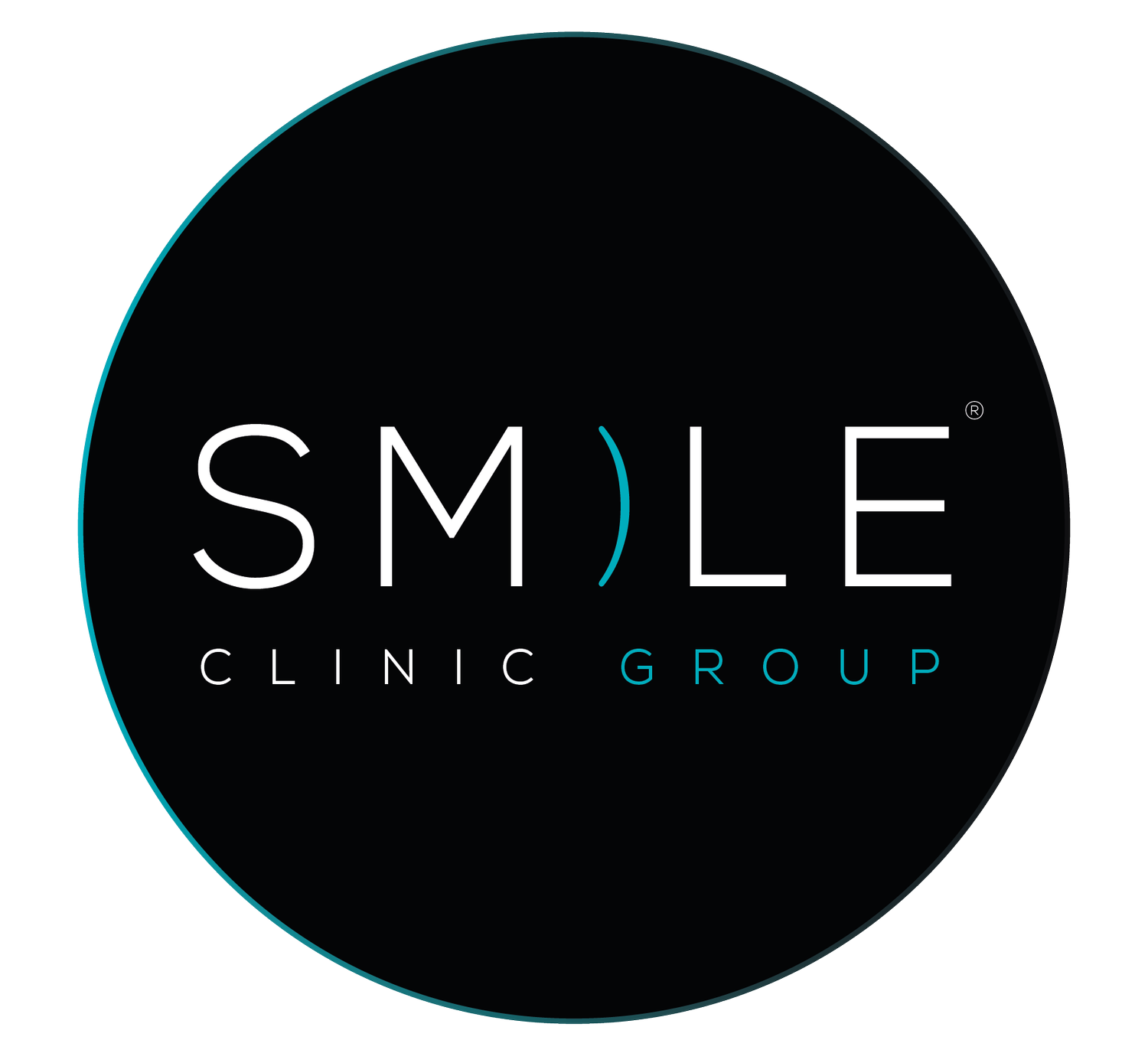 Smile Clinic Group