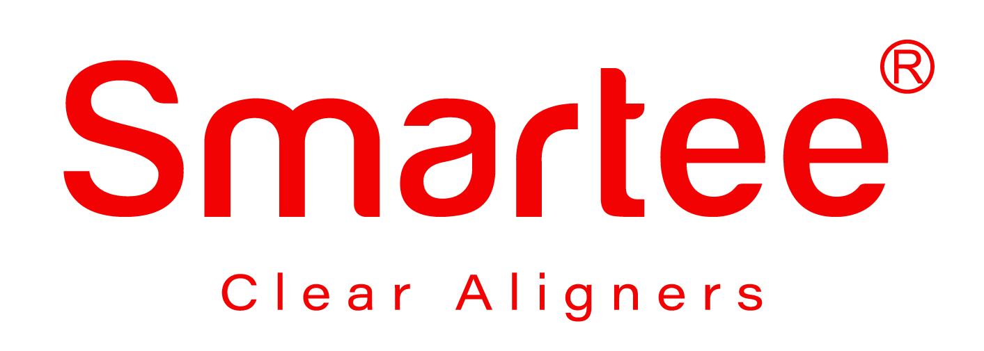Smartee_logo