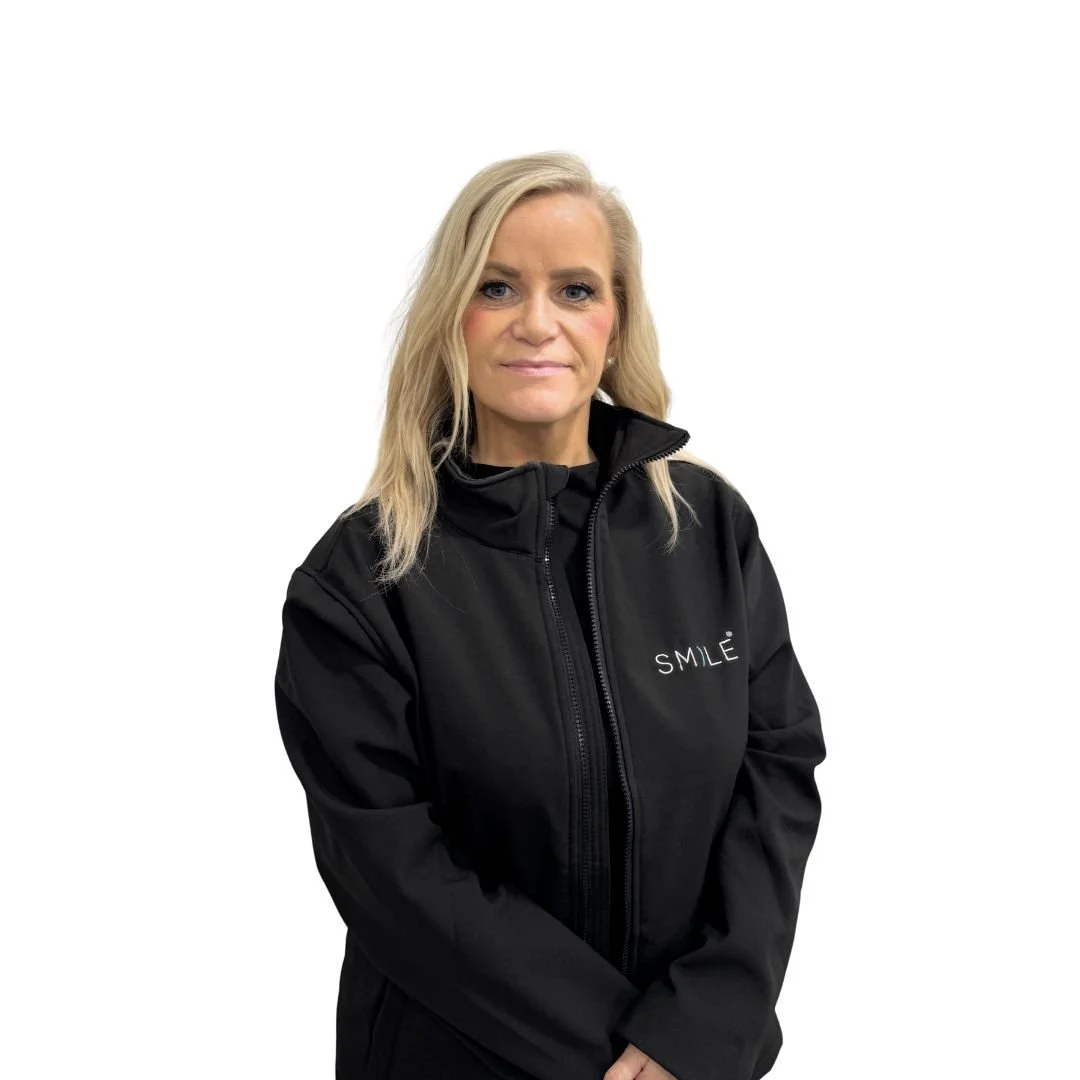 SCG Compliance Coordinator