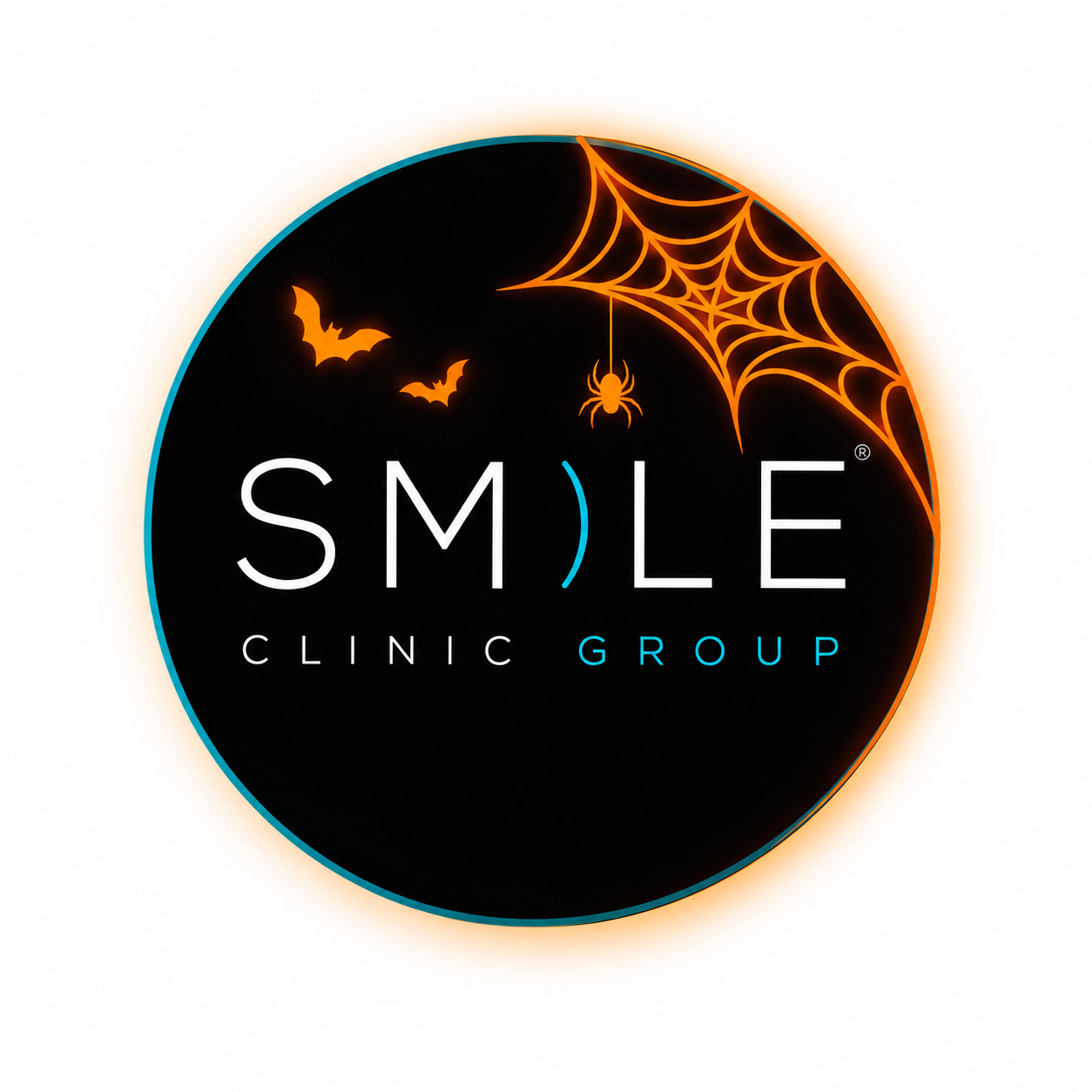 Smile Clinic Group