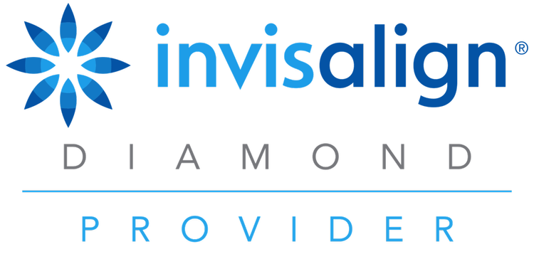 Invisalign Dispatch Smile Clinic Group