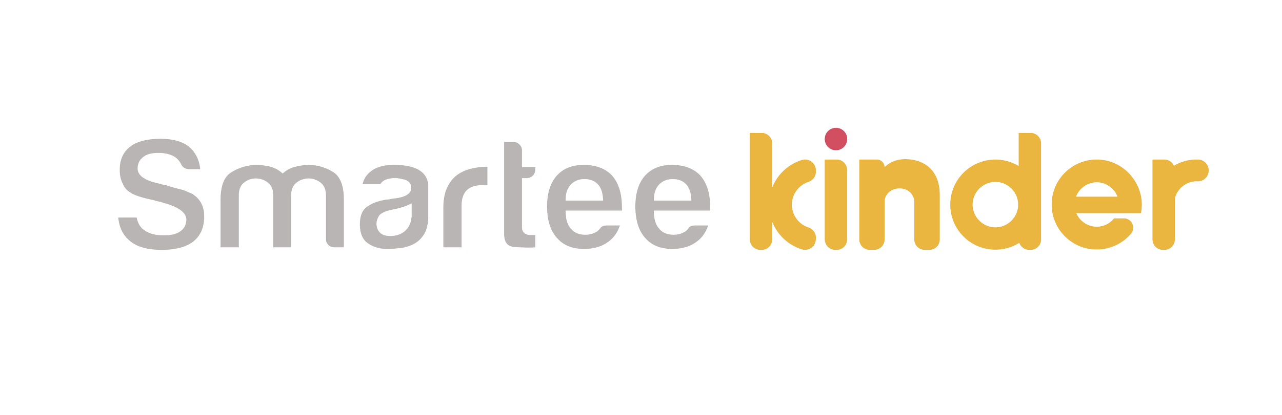 Smartee_logo