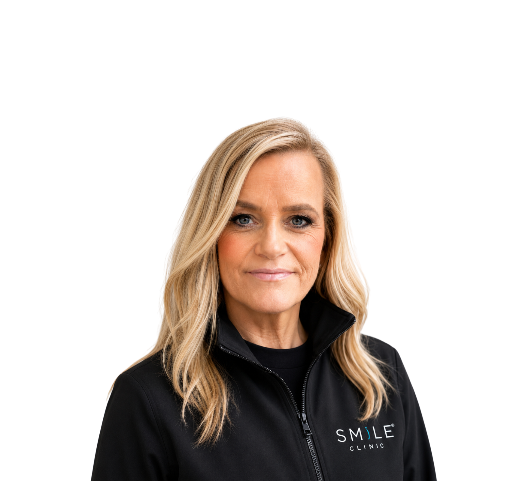 SCG Compliance Coordinator