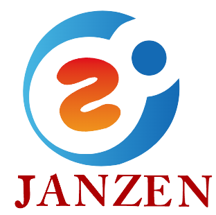 Changzhou JANZEN