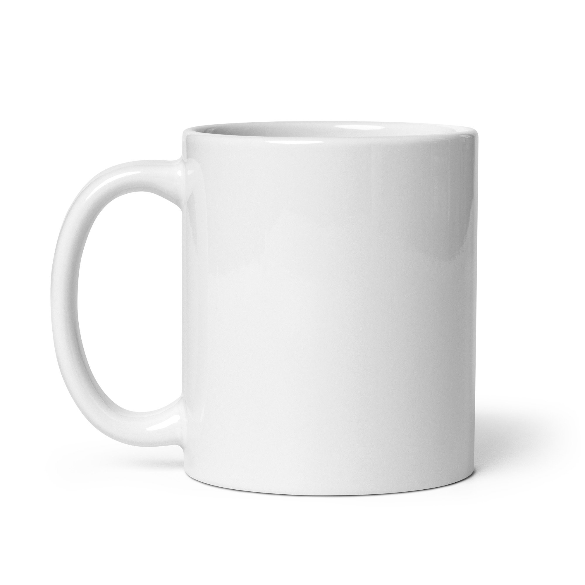 white-glossy-mug-white-11-oz-handle-on-left-668e9be5a6afd.jpg
