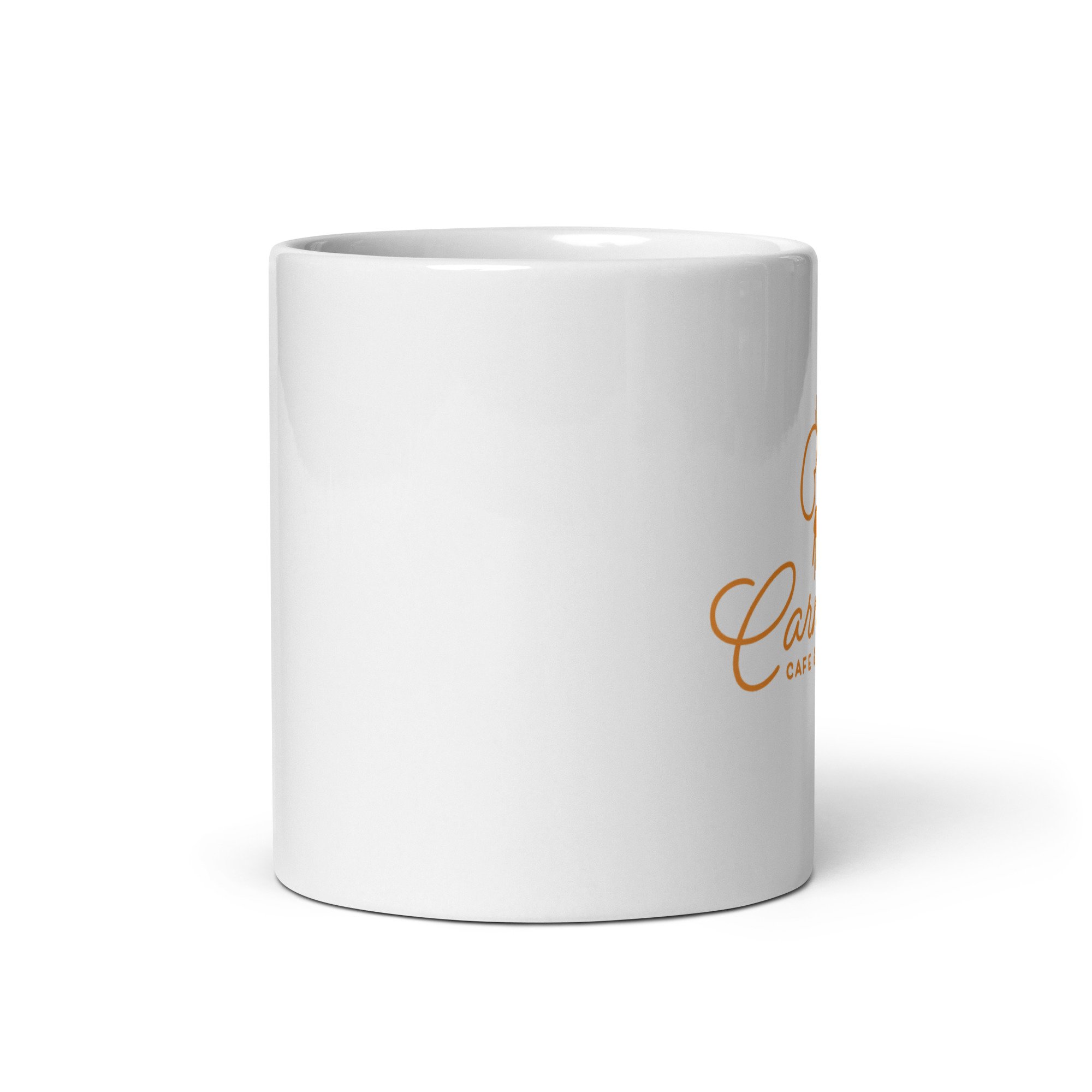 white-glossy-mug-white-11-oz-front-view-668e9be5a6bb5.jpg
