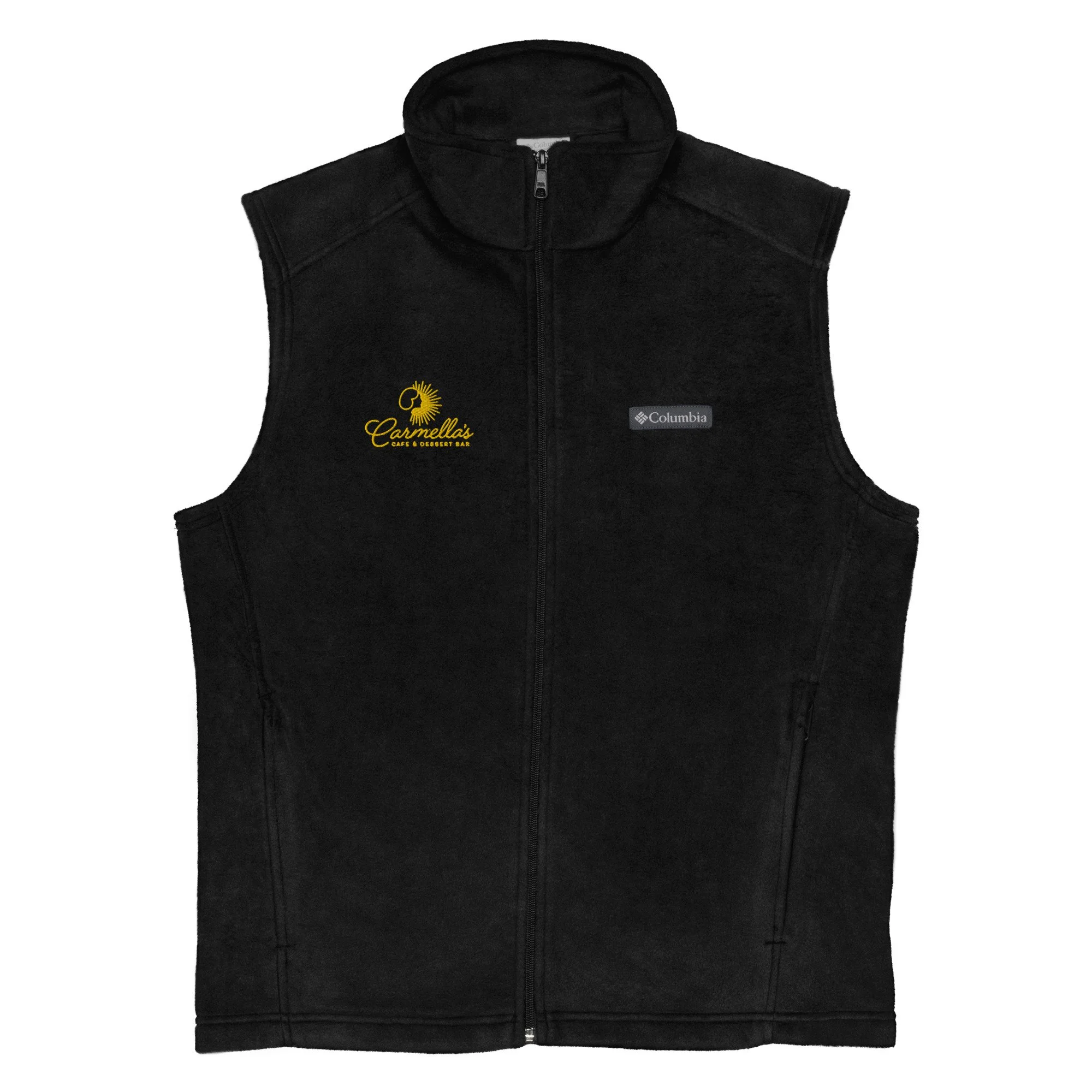 mens-columbia-fleece-vest-black-front-668eae917275c.jpg