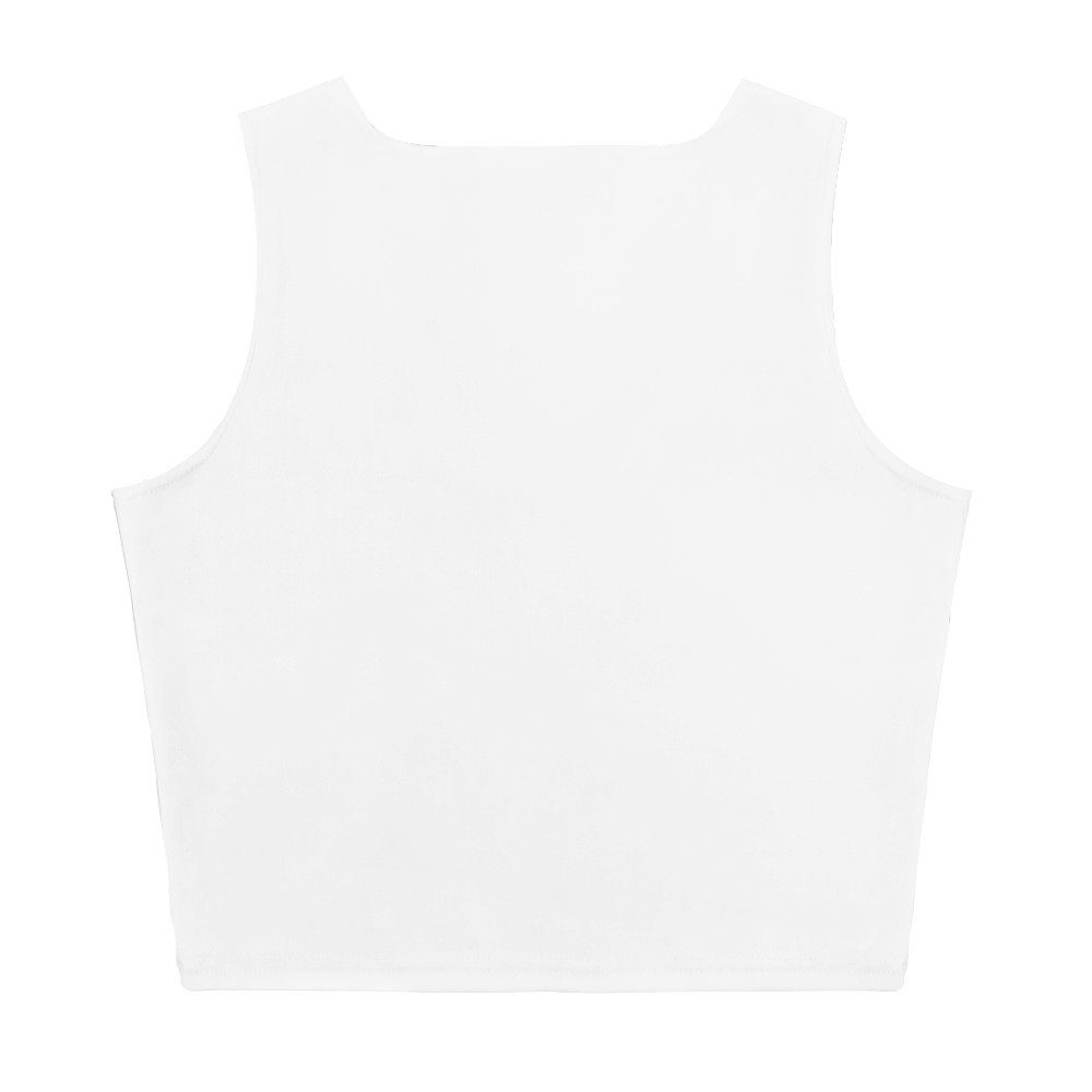 all-over-print-crop-top-white-back-668ec1f734485.jpg