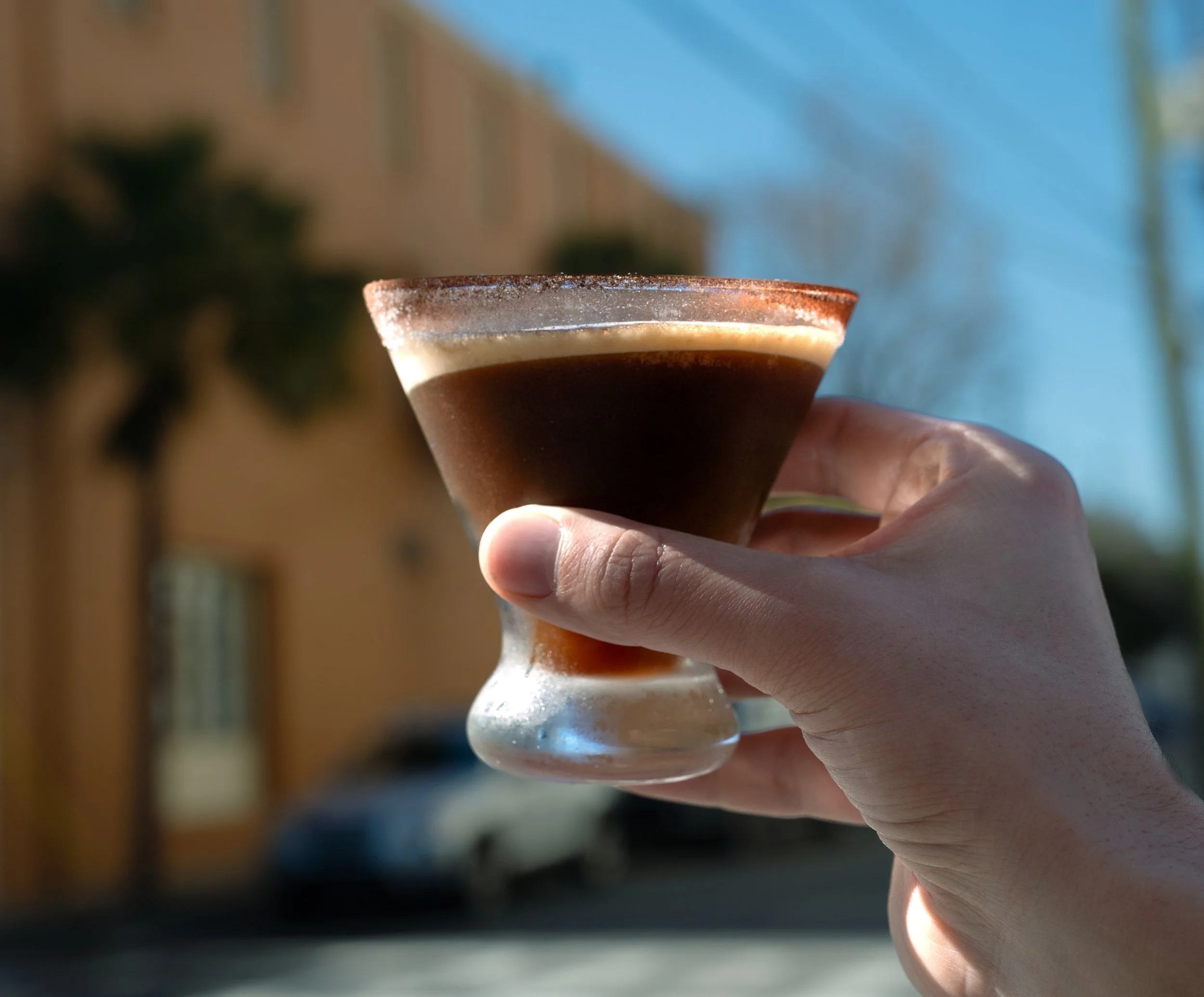 40 Things to Do and See in Charleston, South Carolina