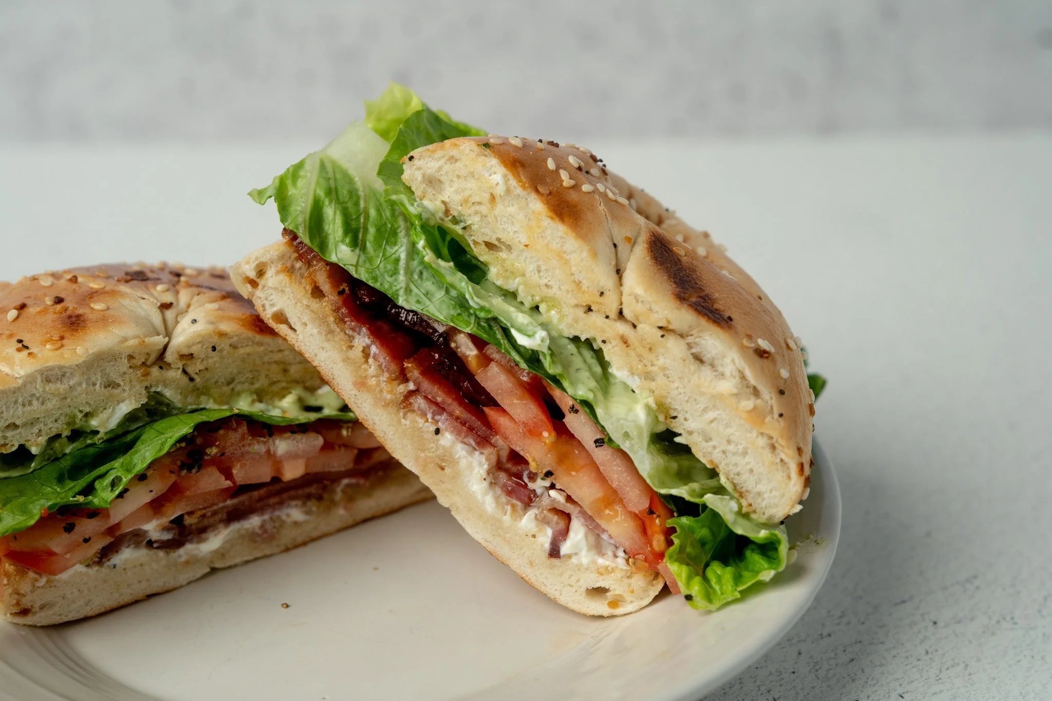 Carmella’s is one of the Best Restaurants in Charleston