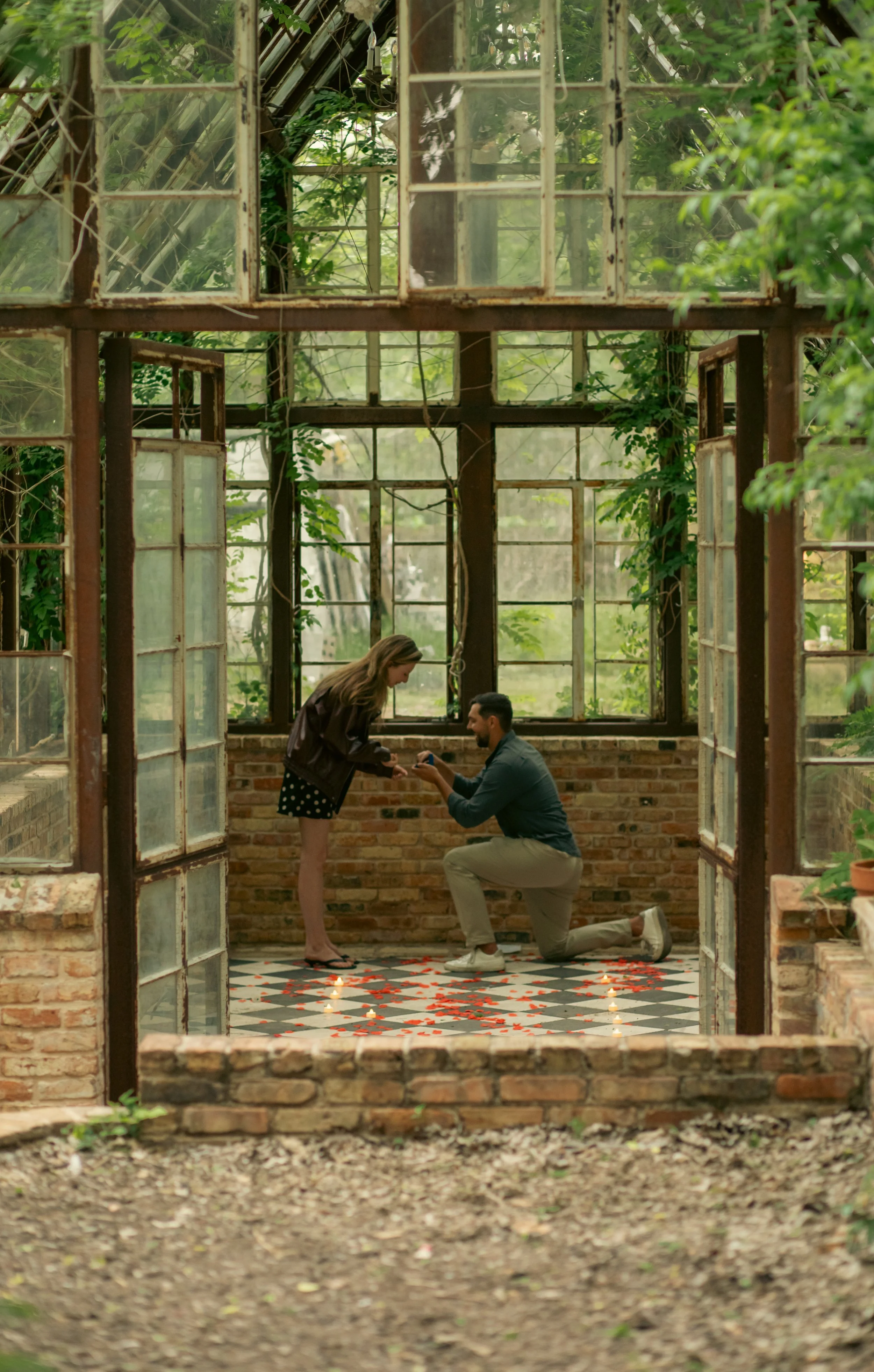 Matt&Allison40.jpg