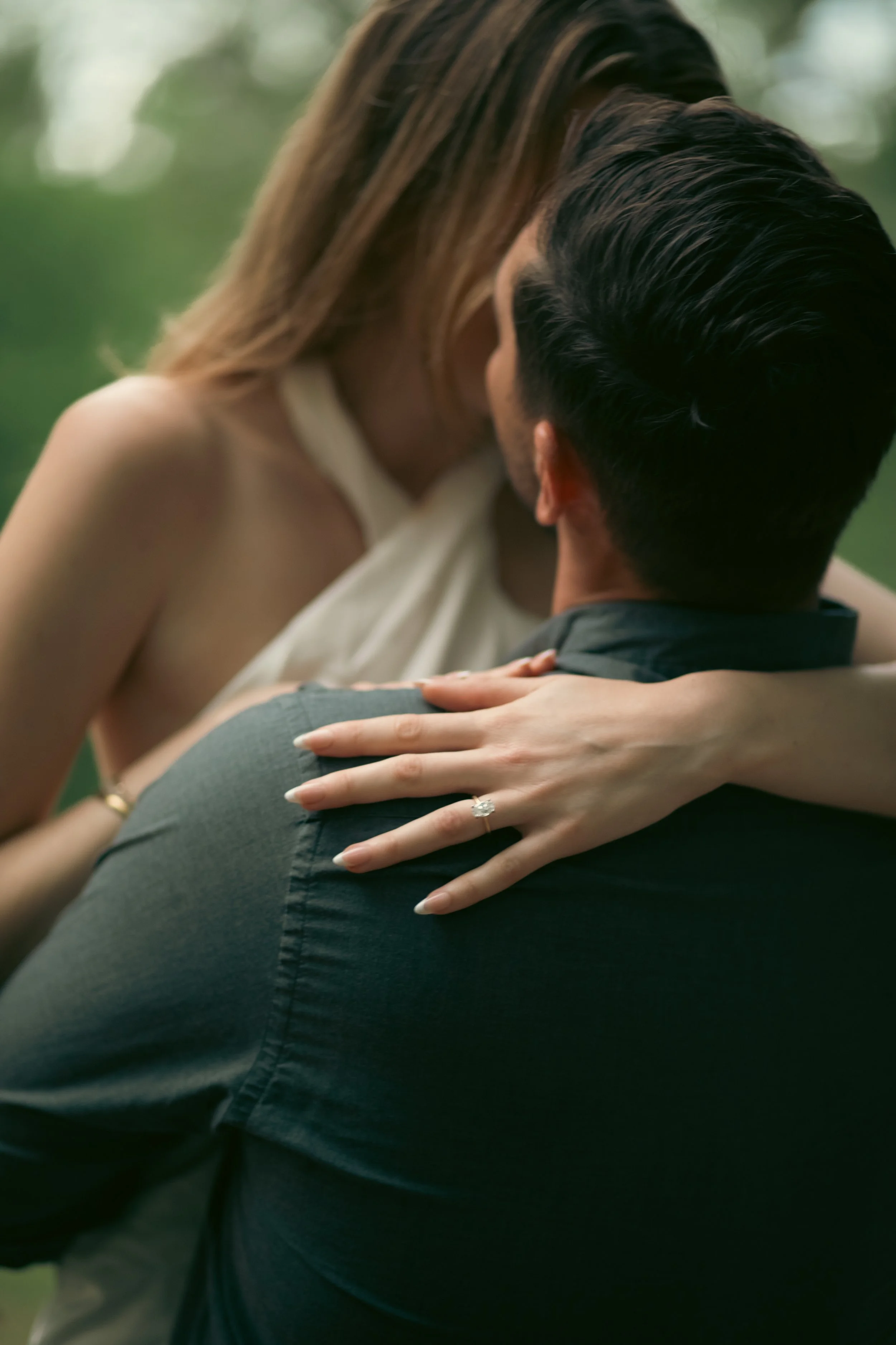 Matt&Allison25.jpg