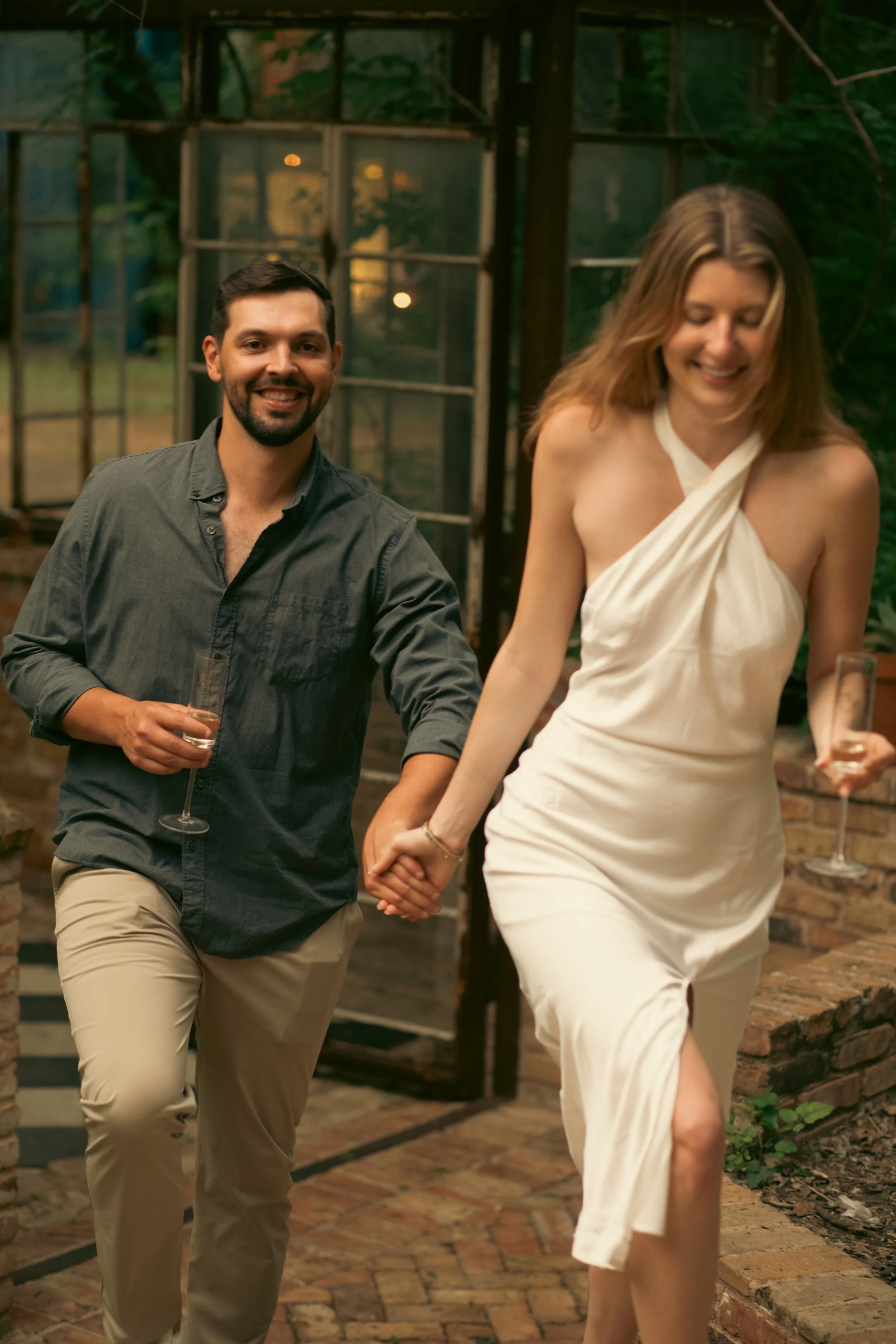 Matt&Allison9.jpg