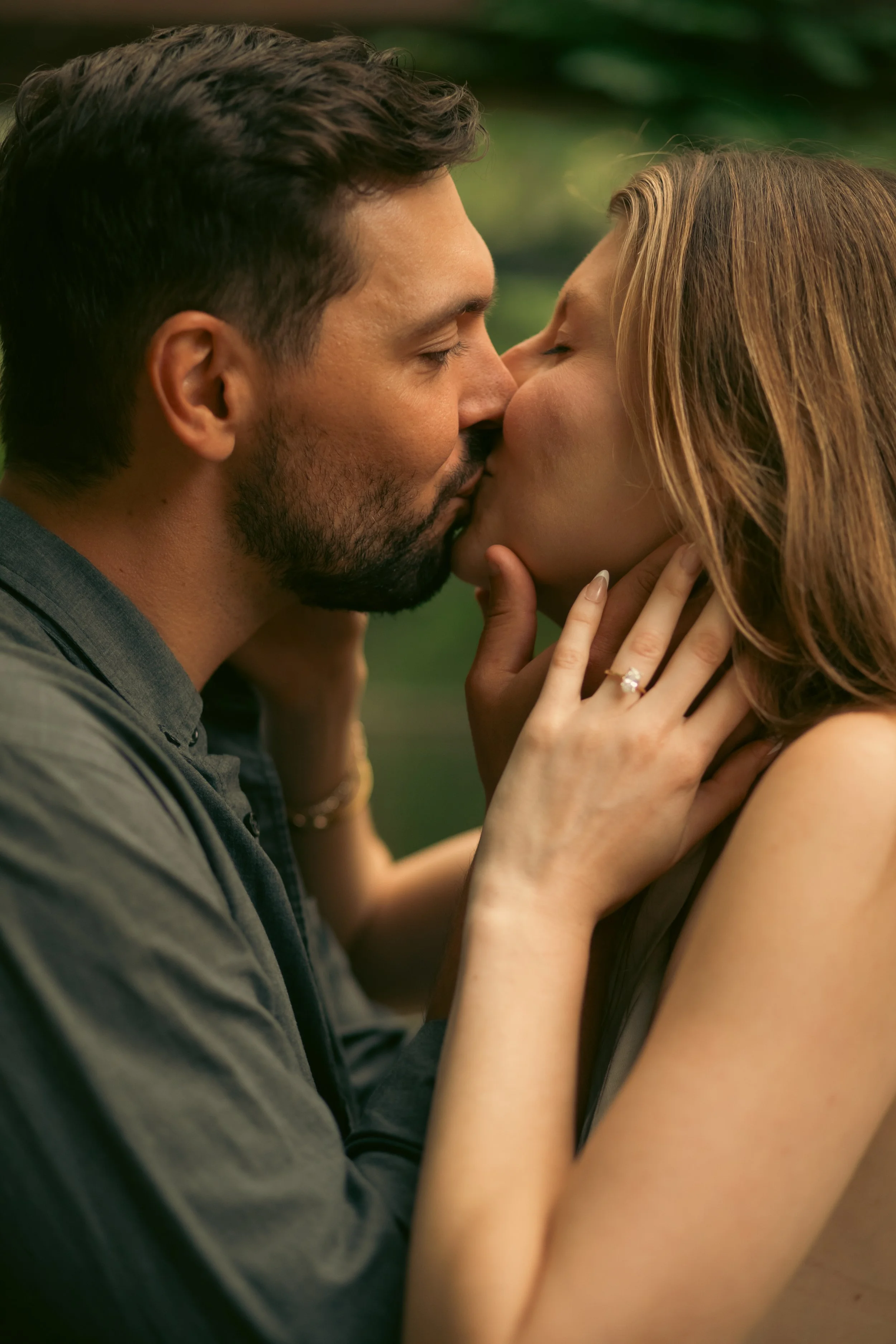 Matt&Allison19.jpg