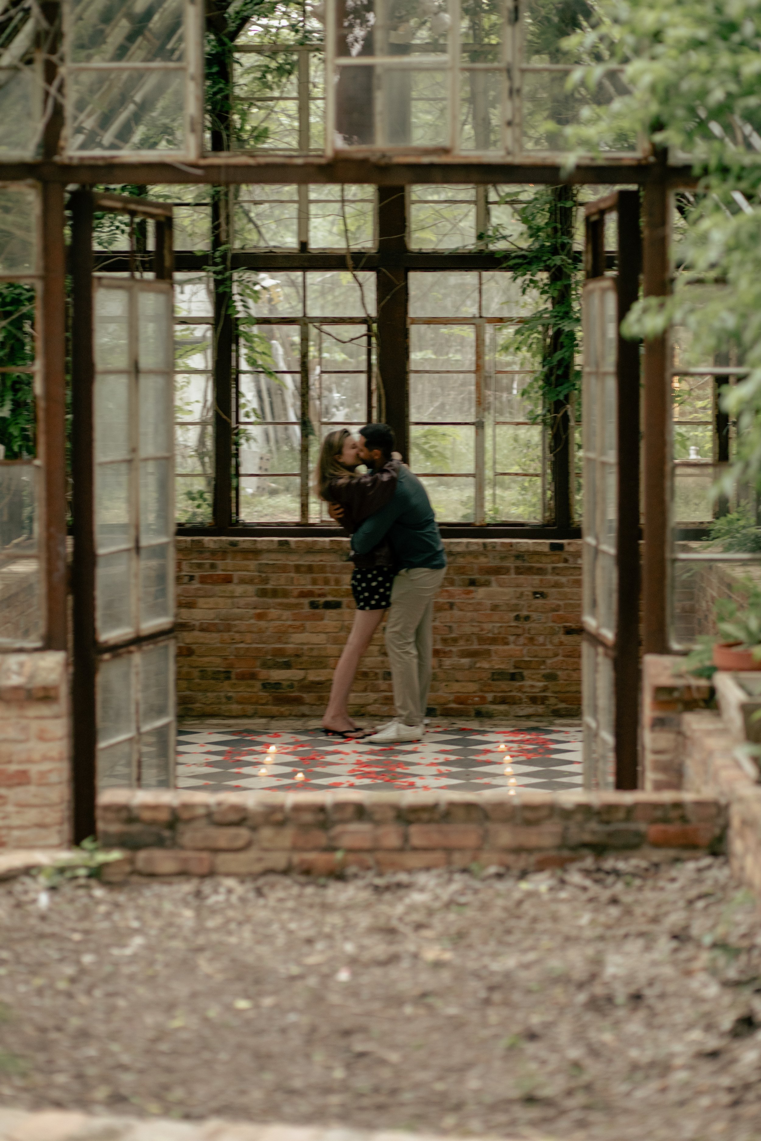 Matt&Allison43.jpg