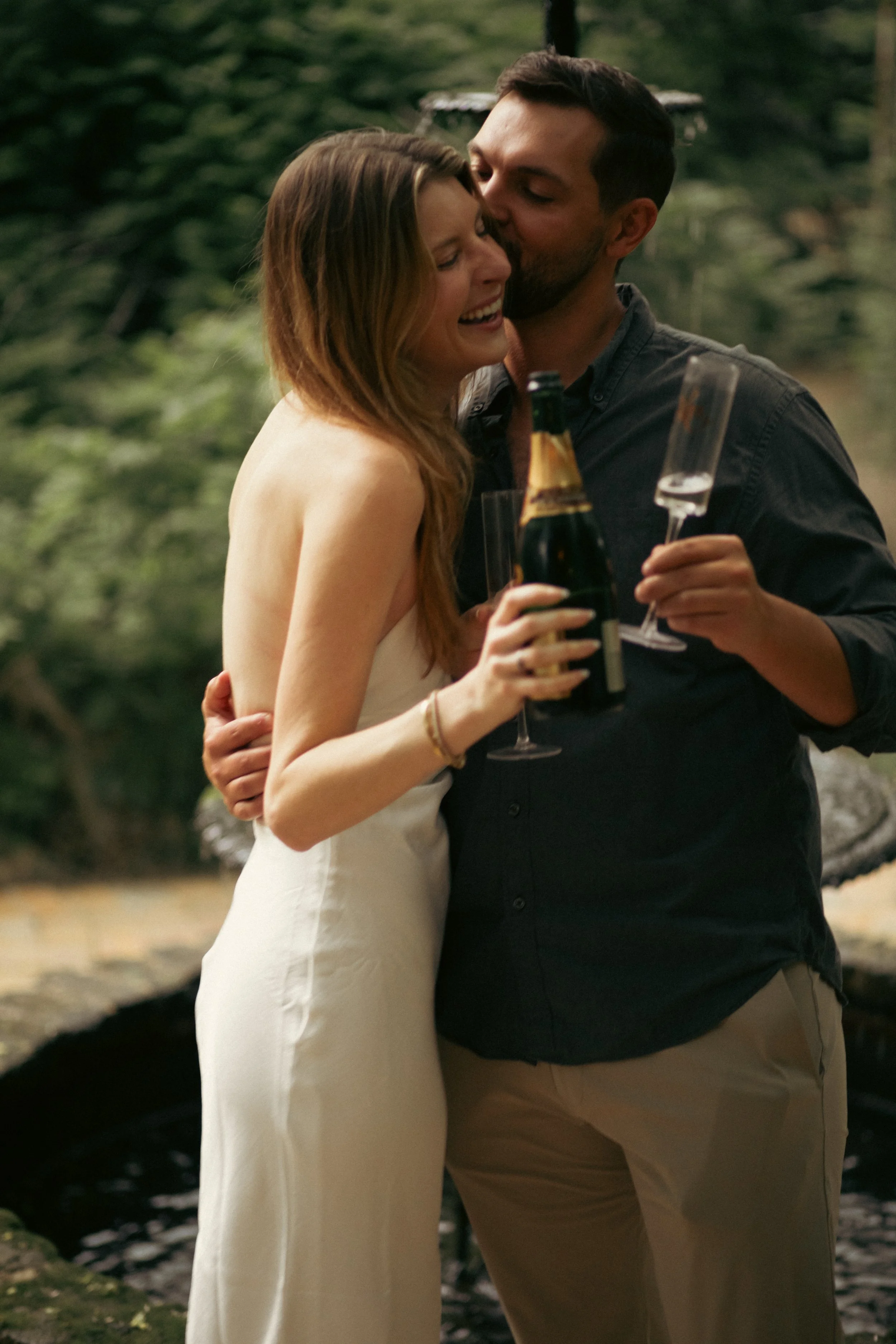 Matt&Allison56.jpg