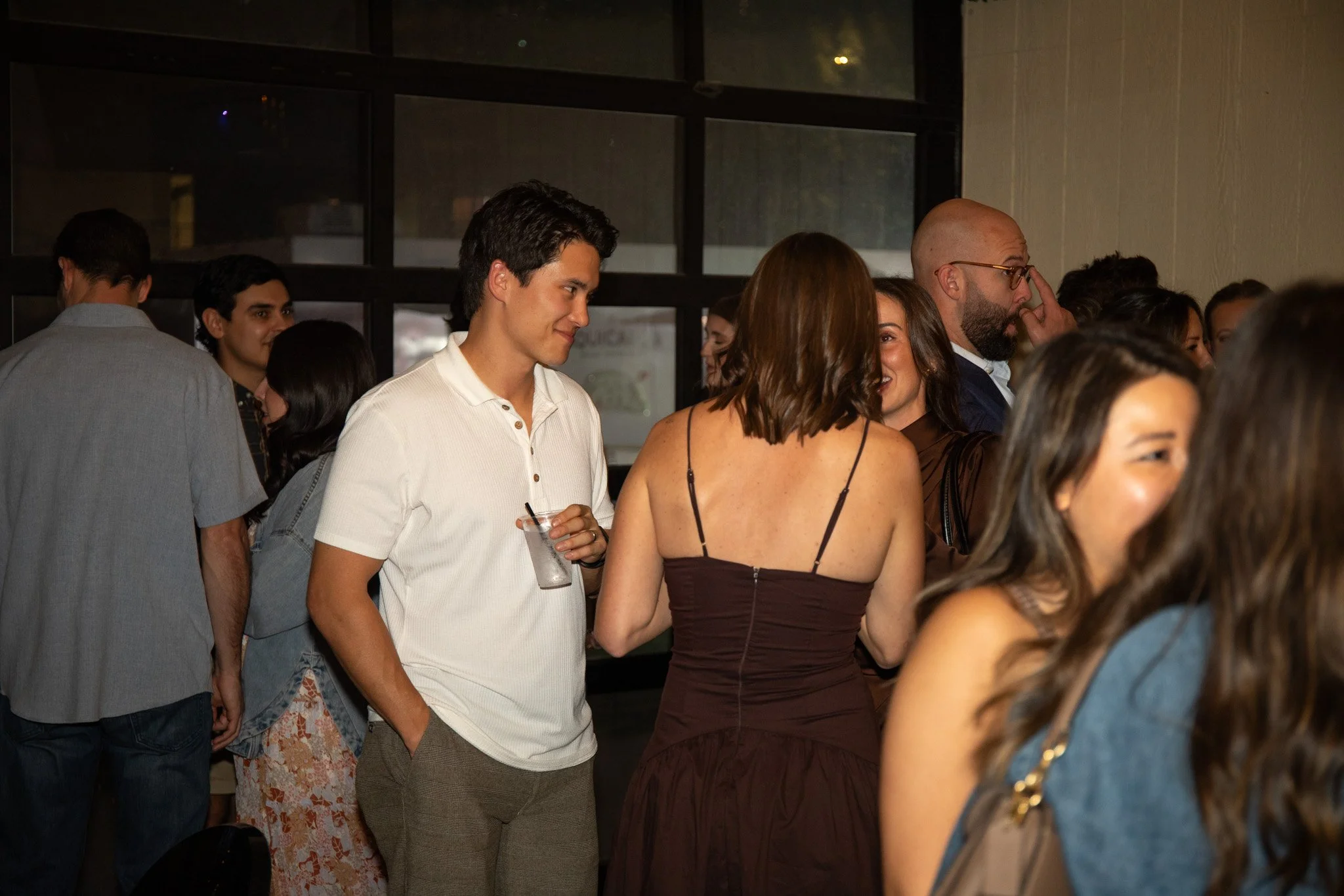 2N5A9651.jpg