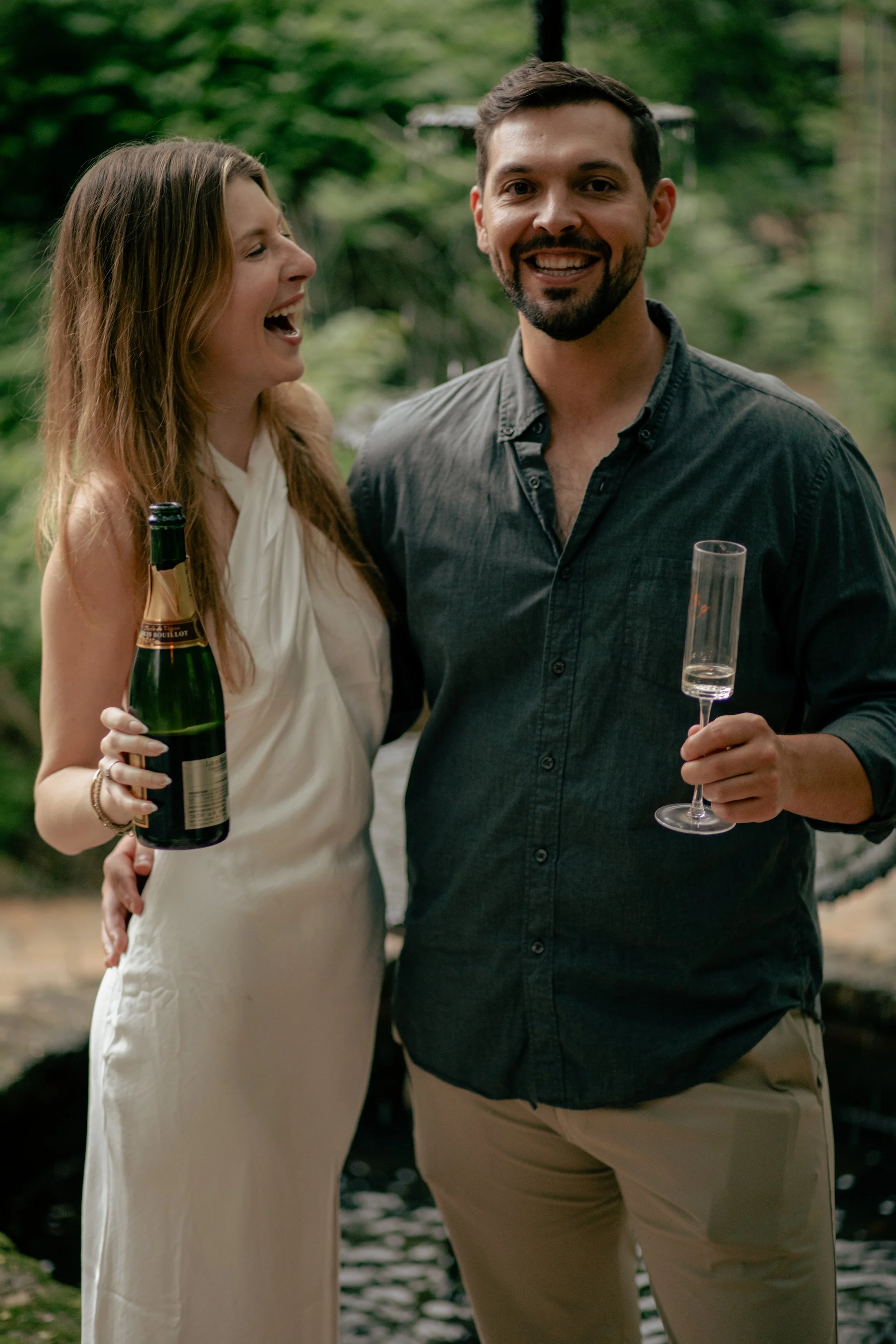 Matt&Allison60.jpg
