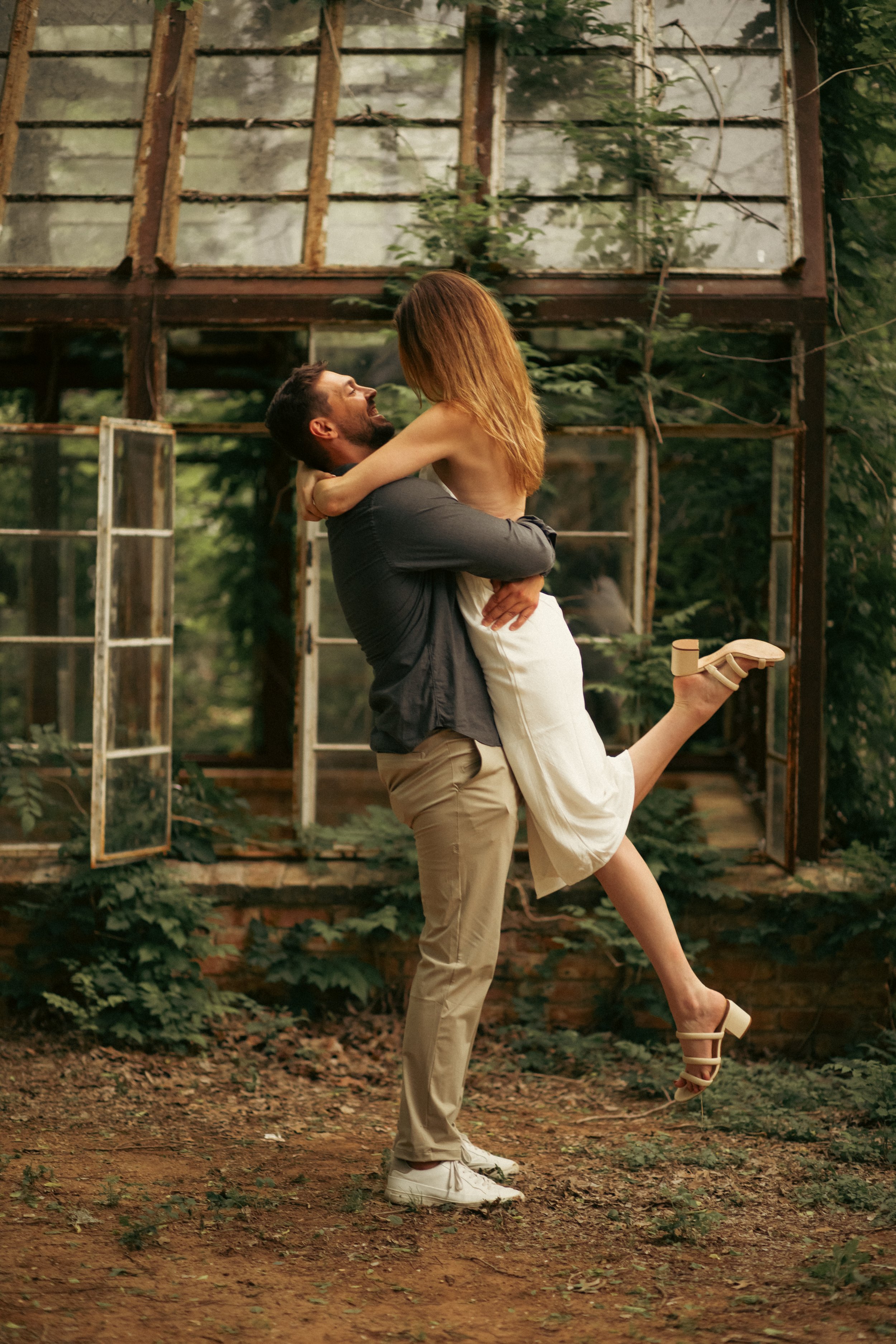 Matt&Allison24.jpg