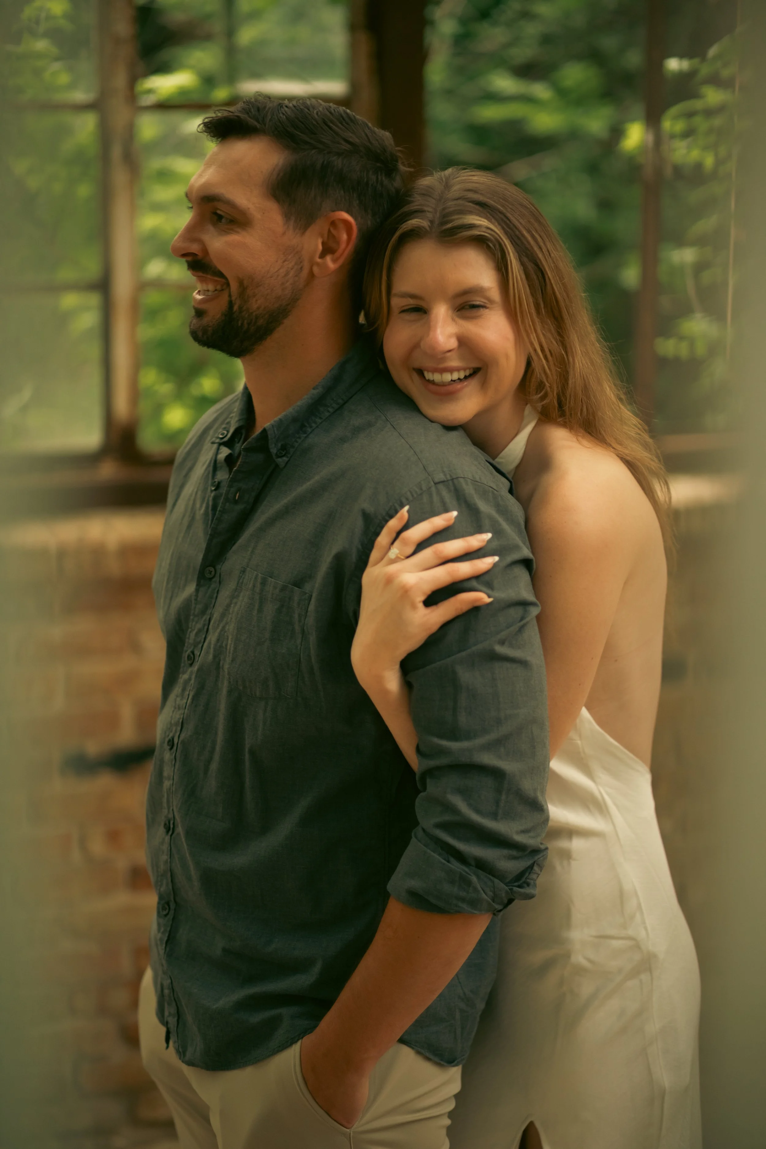 Matt&Allison4.jpg