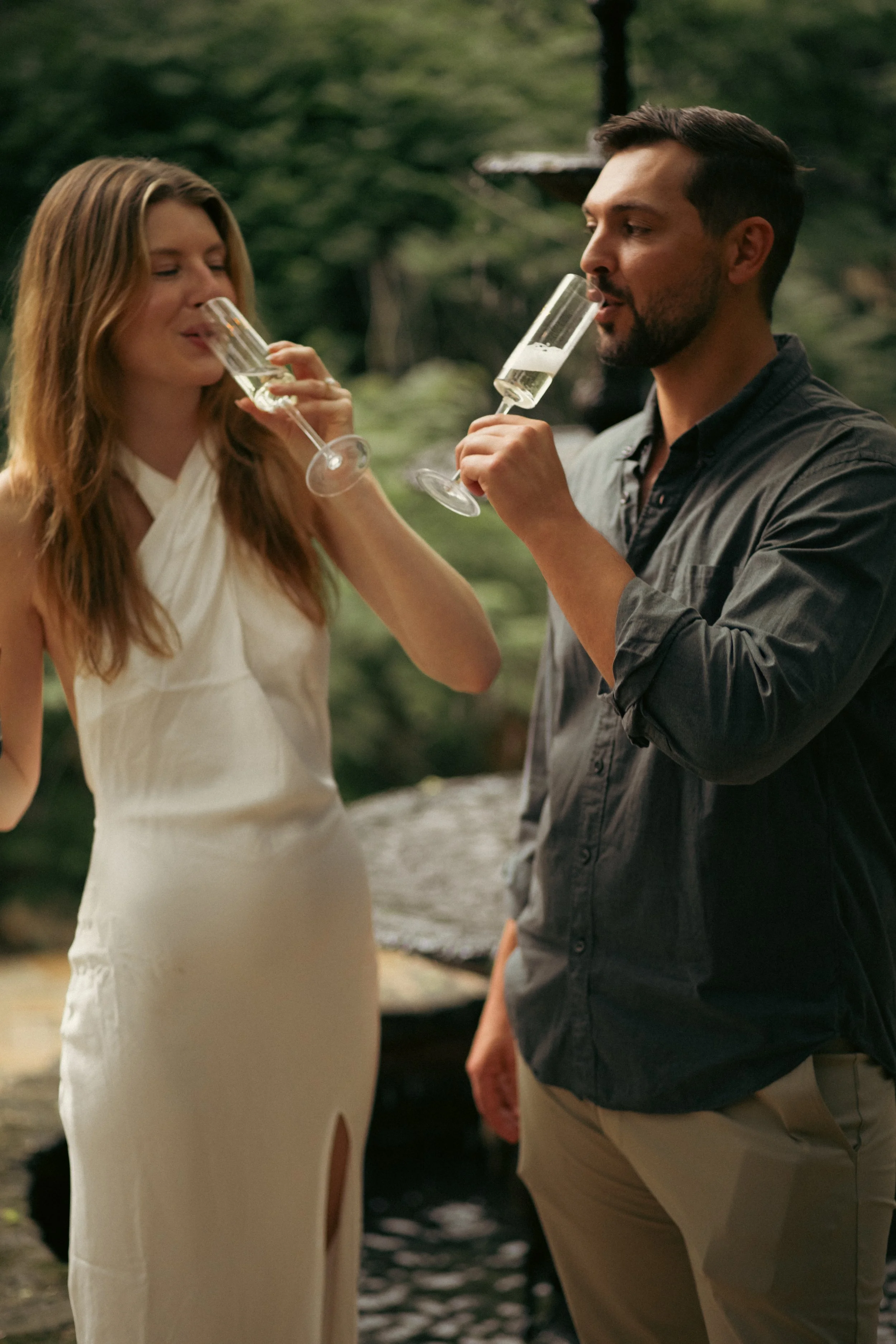 Matt&Allison50.jpg