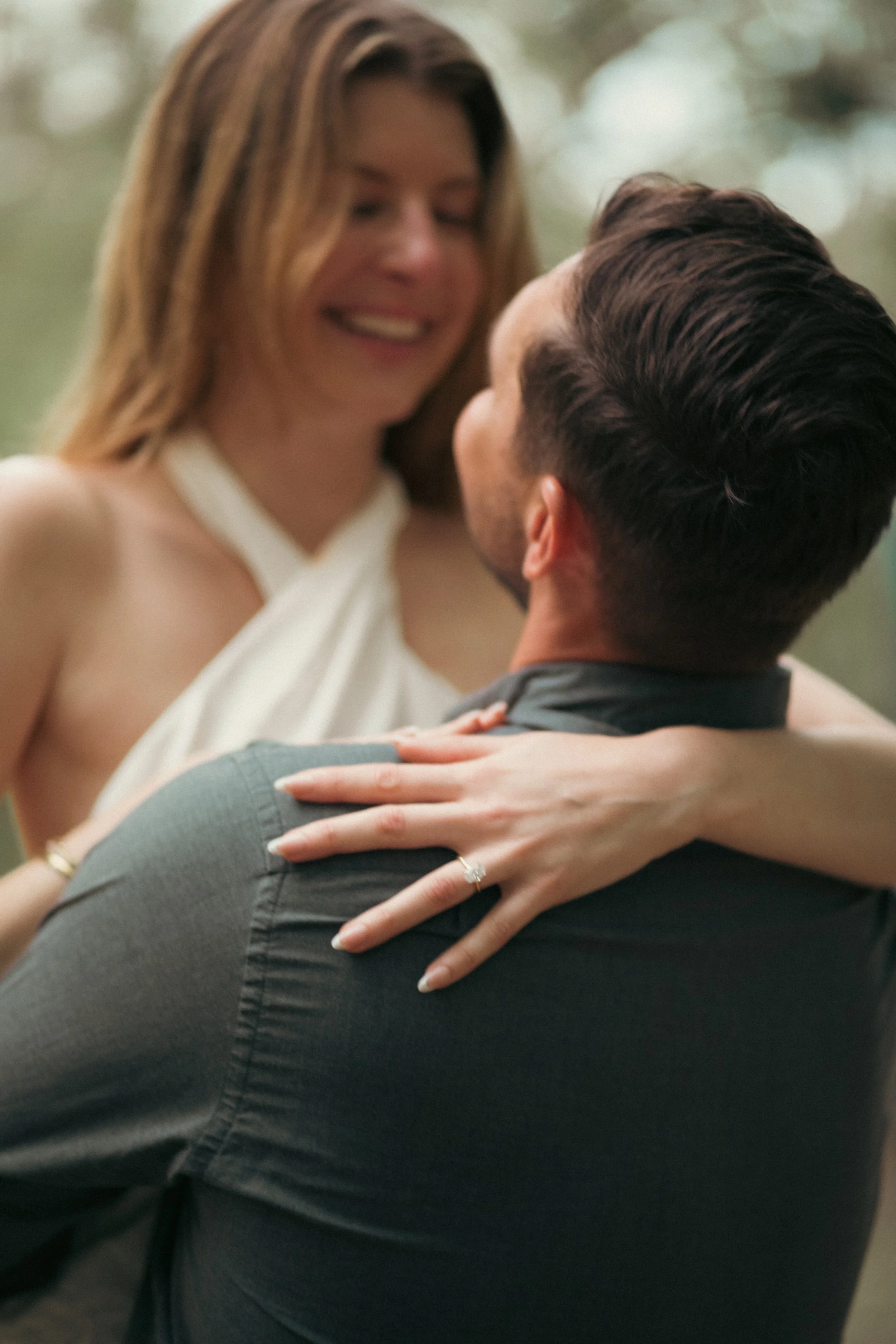Matt&Allison26.jpg