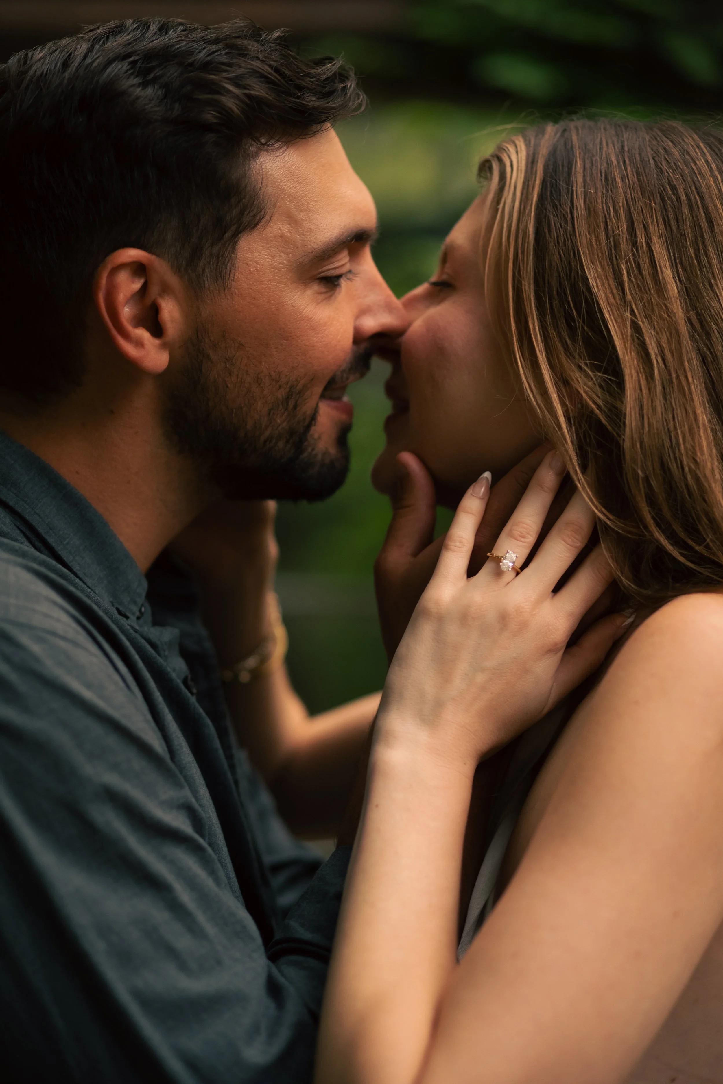 Matt&Allison15.jpg