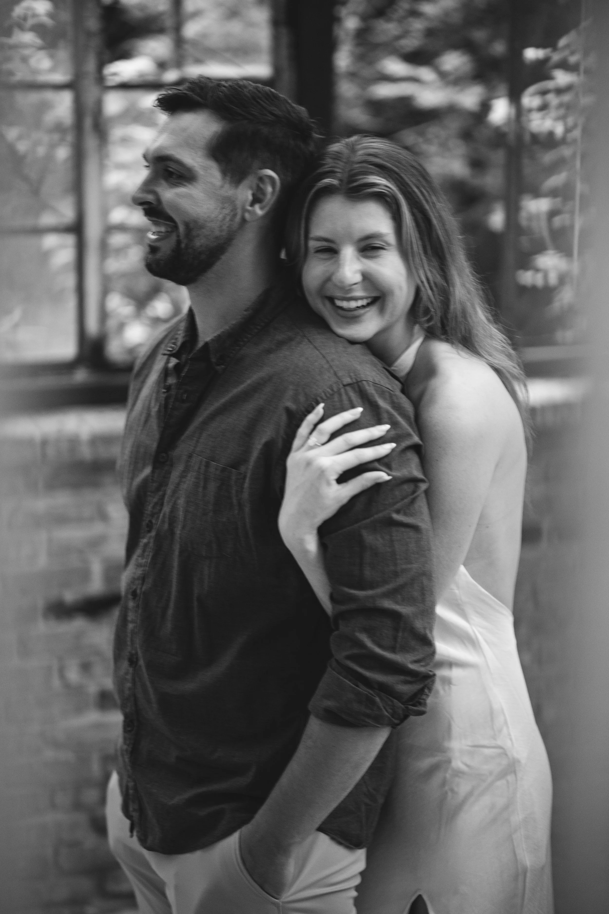Matt&Allison5.jpg