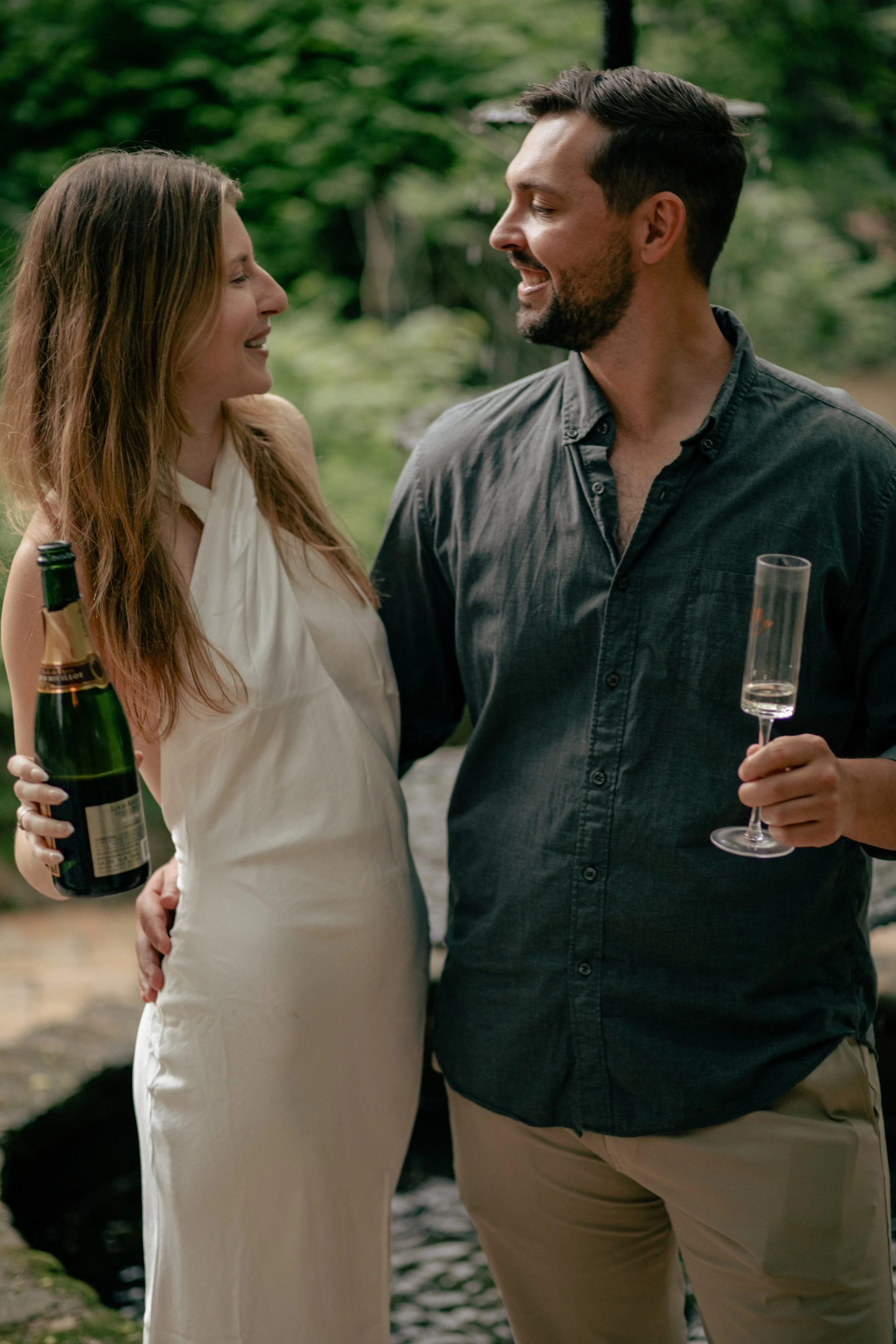 Matt&Allison57.jpg