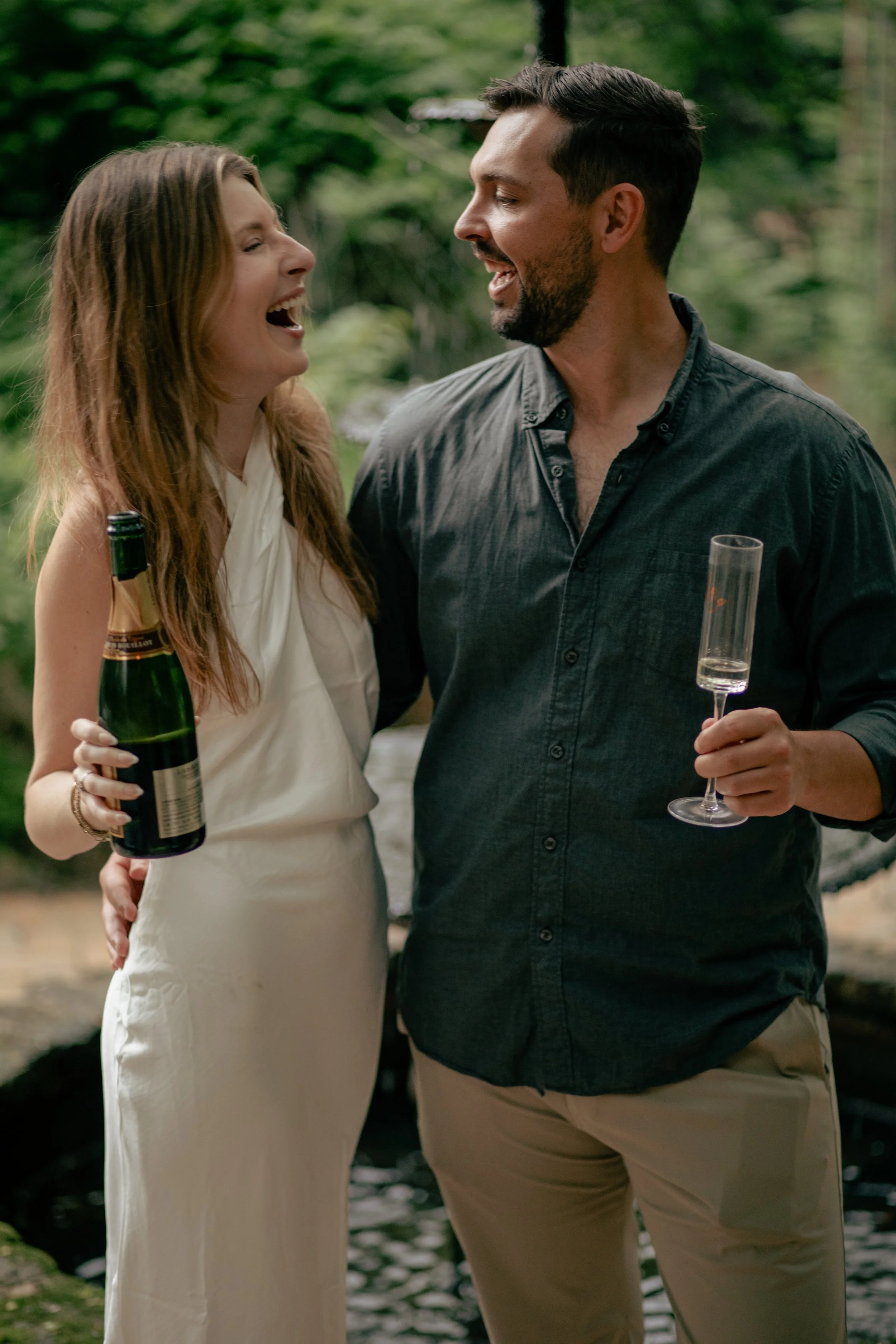Matt&Allison58.jpg