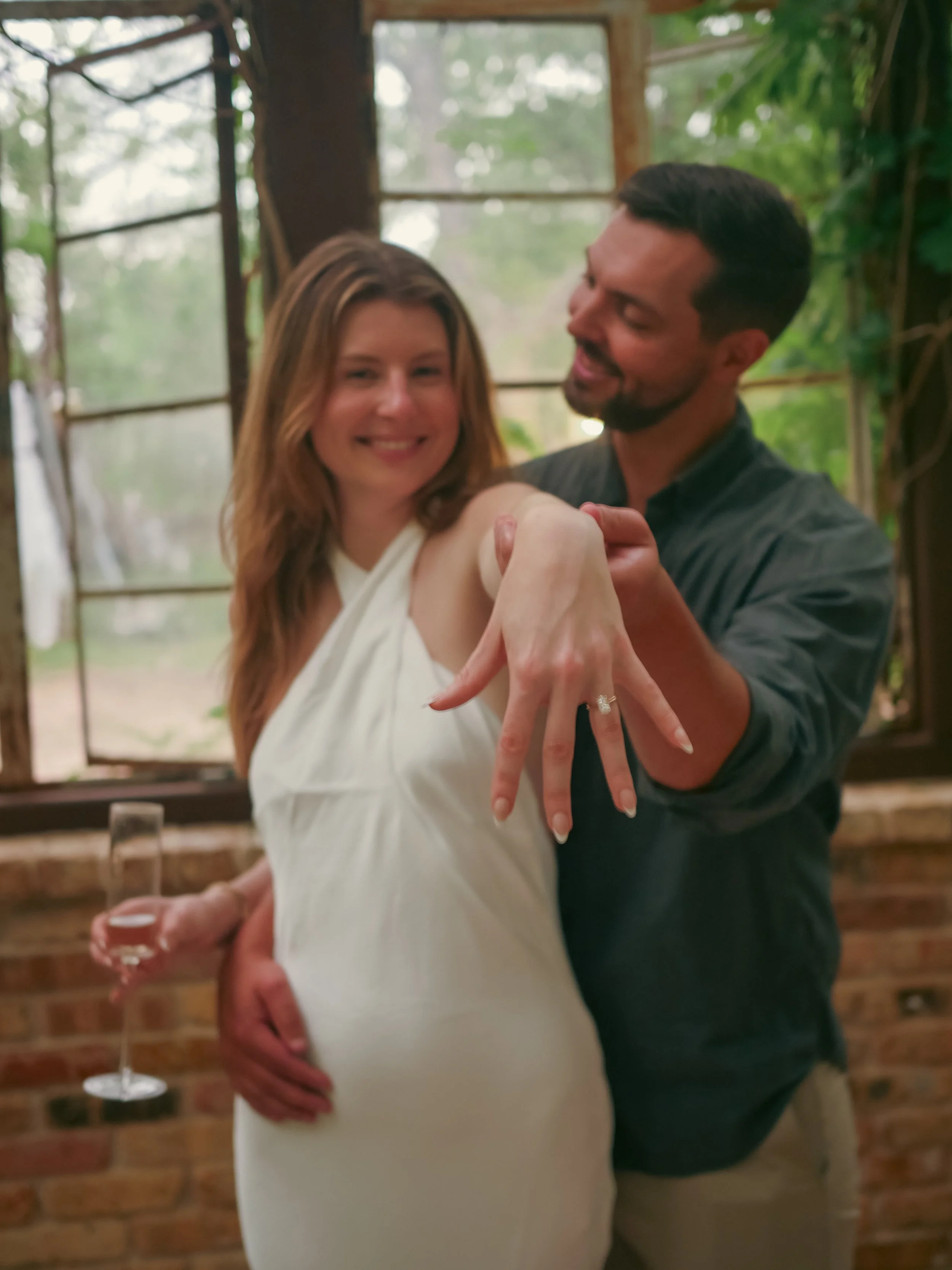 Matt&Allison79.jpg