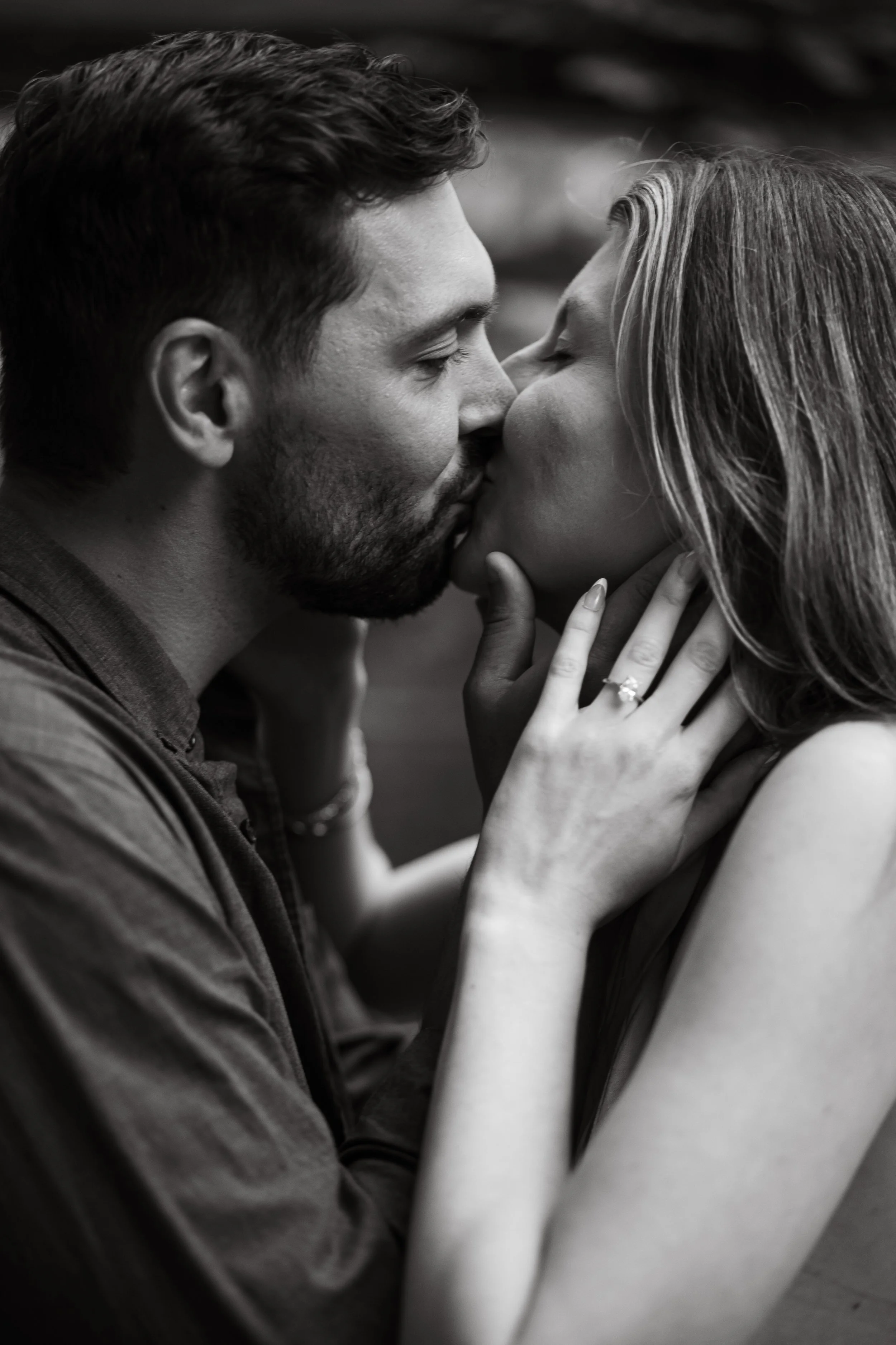 Matt&Allison20.jpg