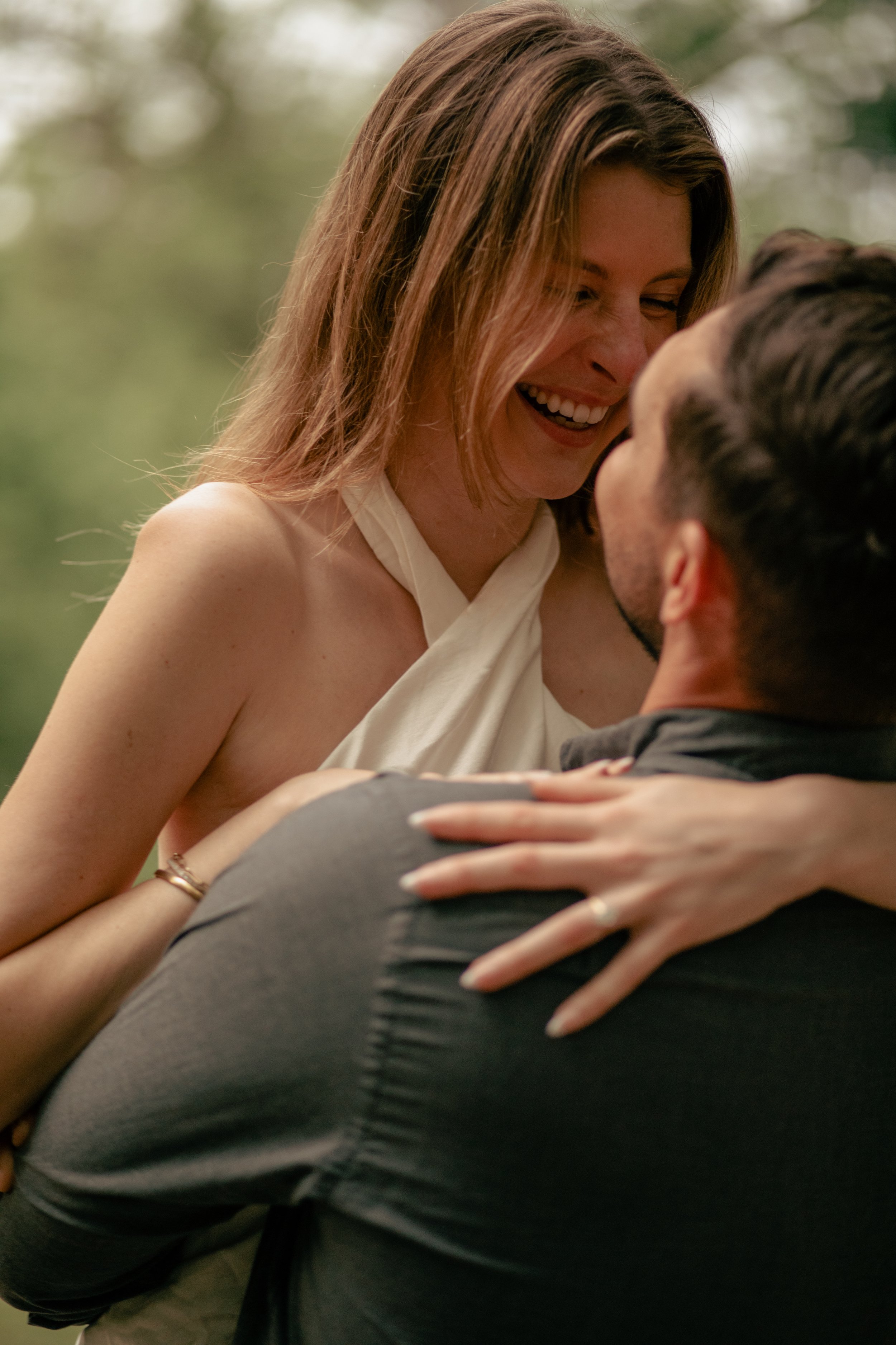 Matt&Allison28.jpg