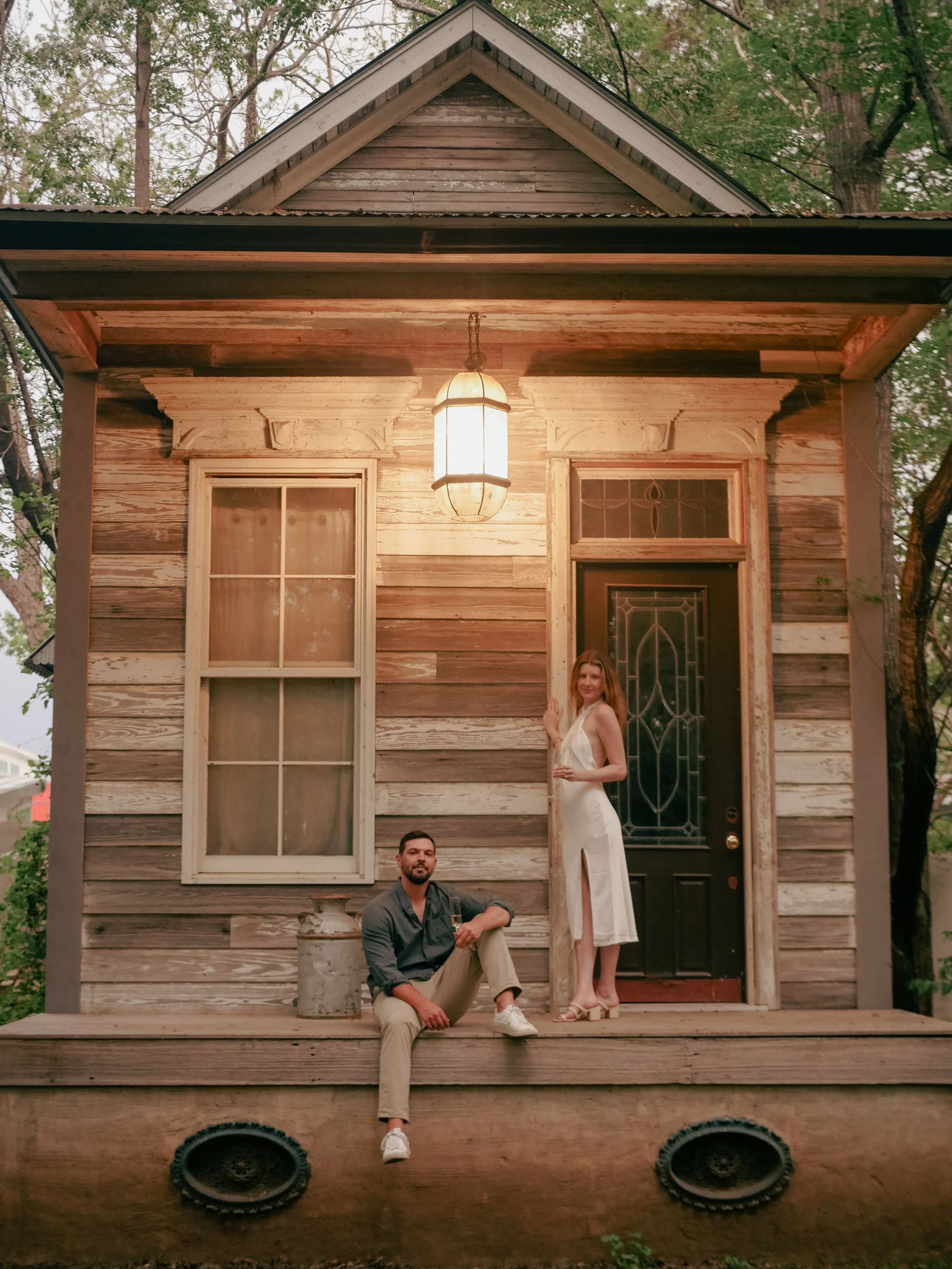 Matt&Allison76.jpg
