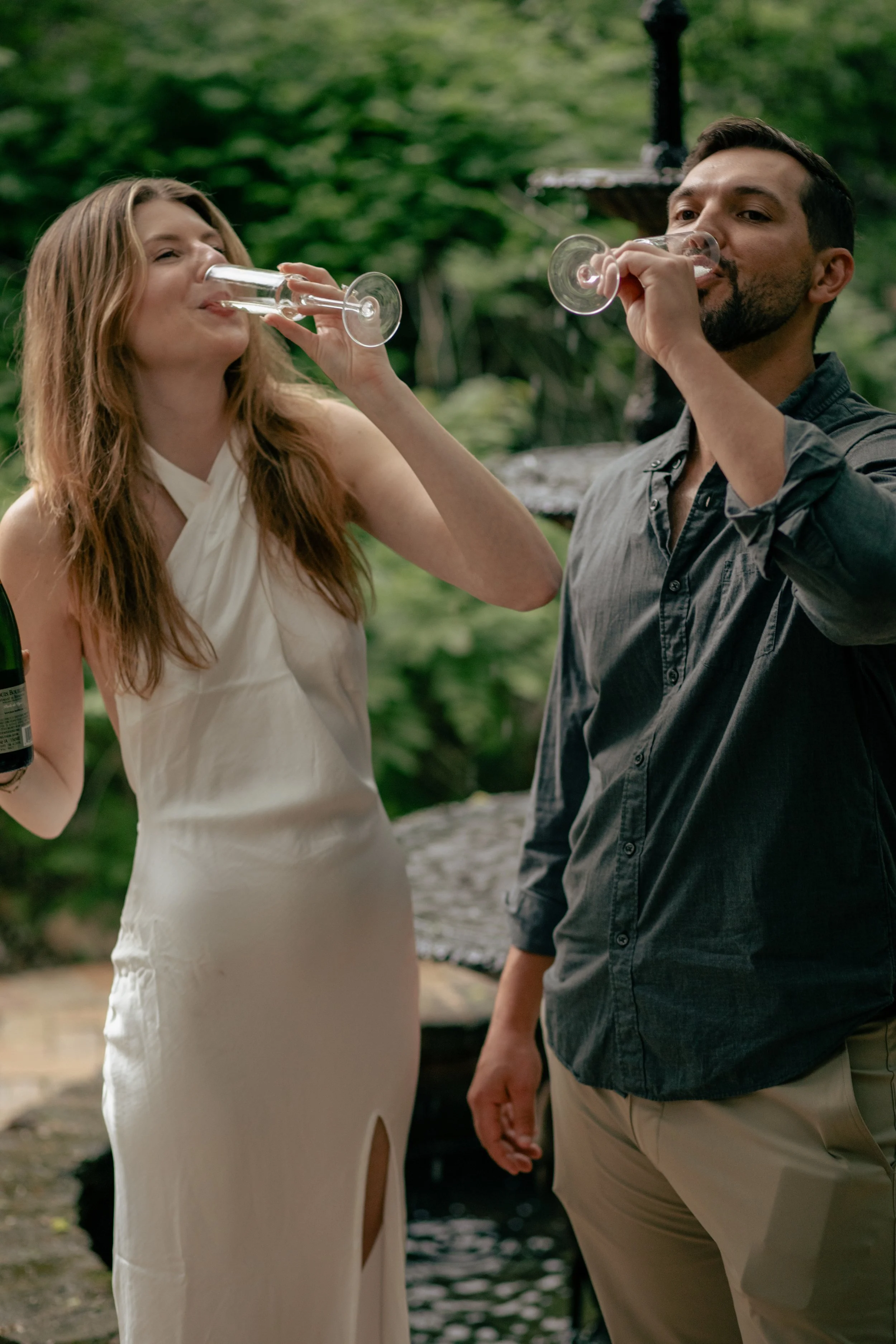 Matt&Allison52.jpg