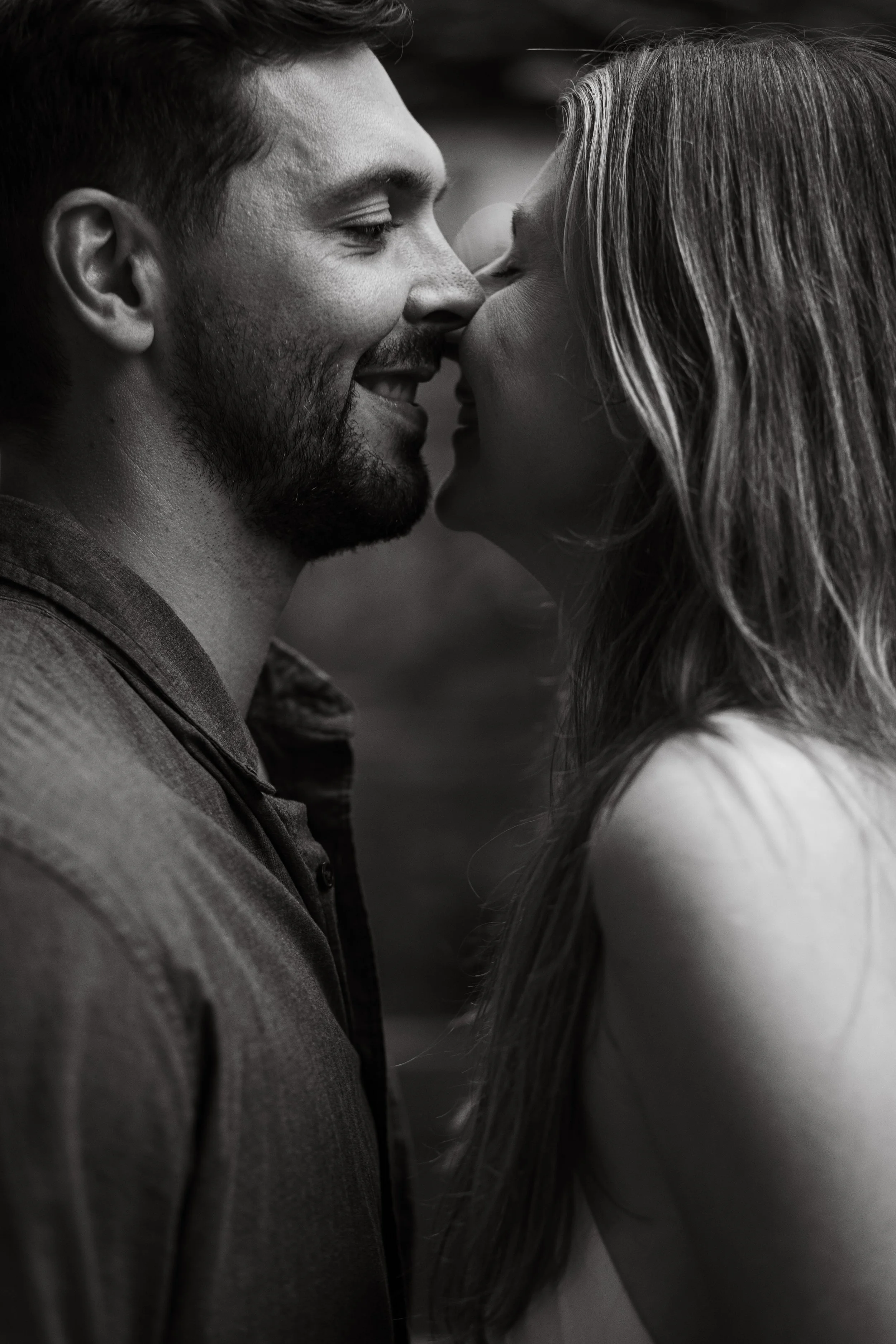 Matt&Allison13.jpg