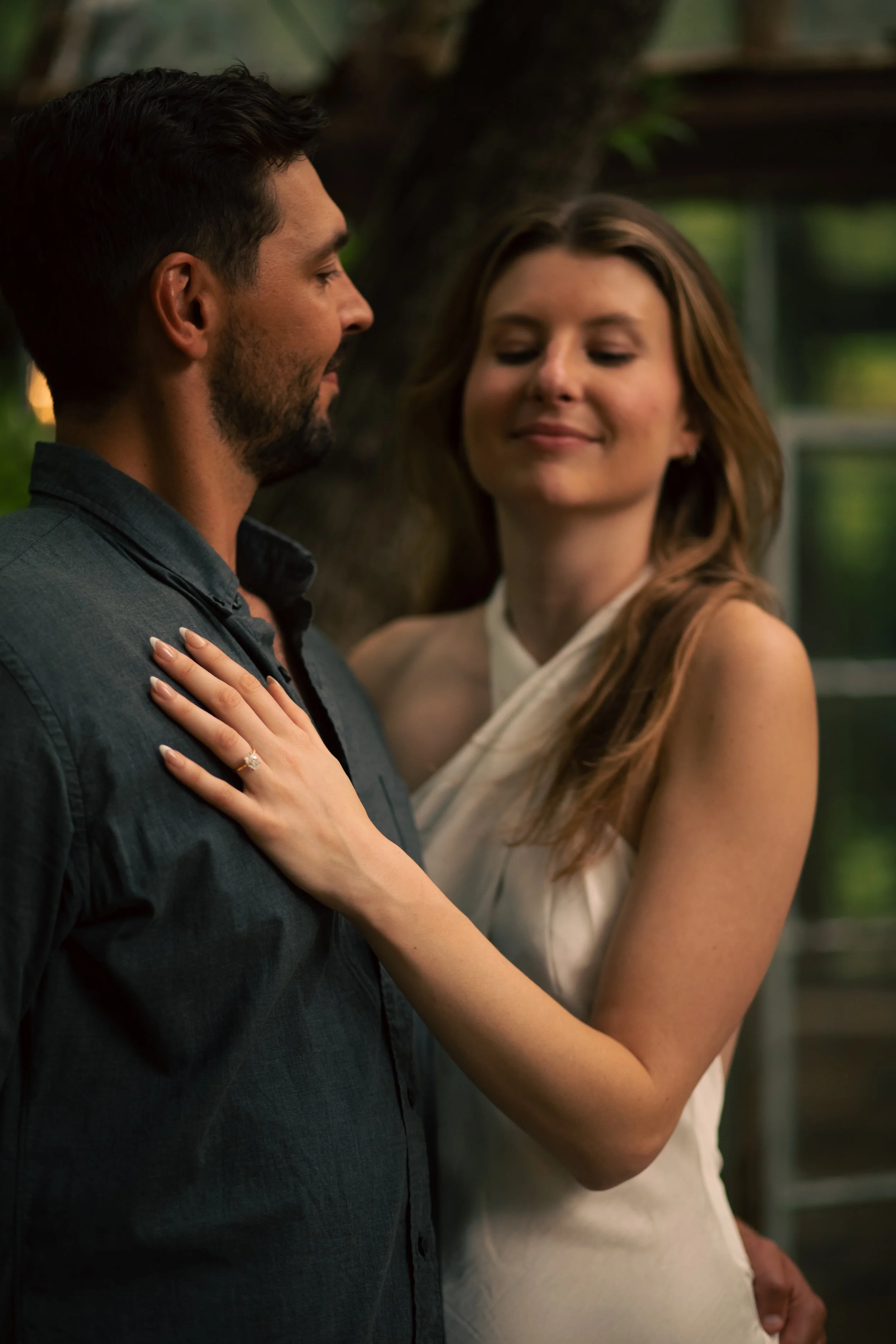 Matt&Allison34.jpg
